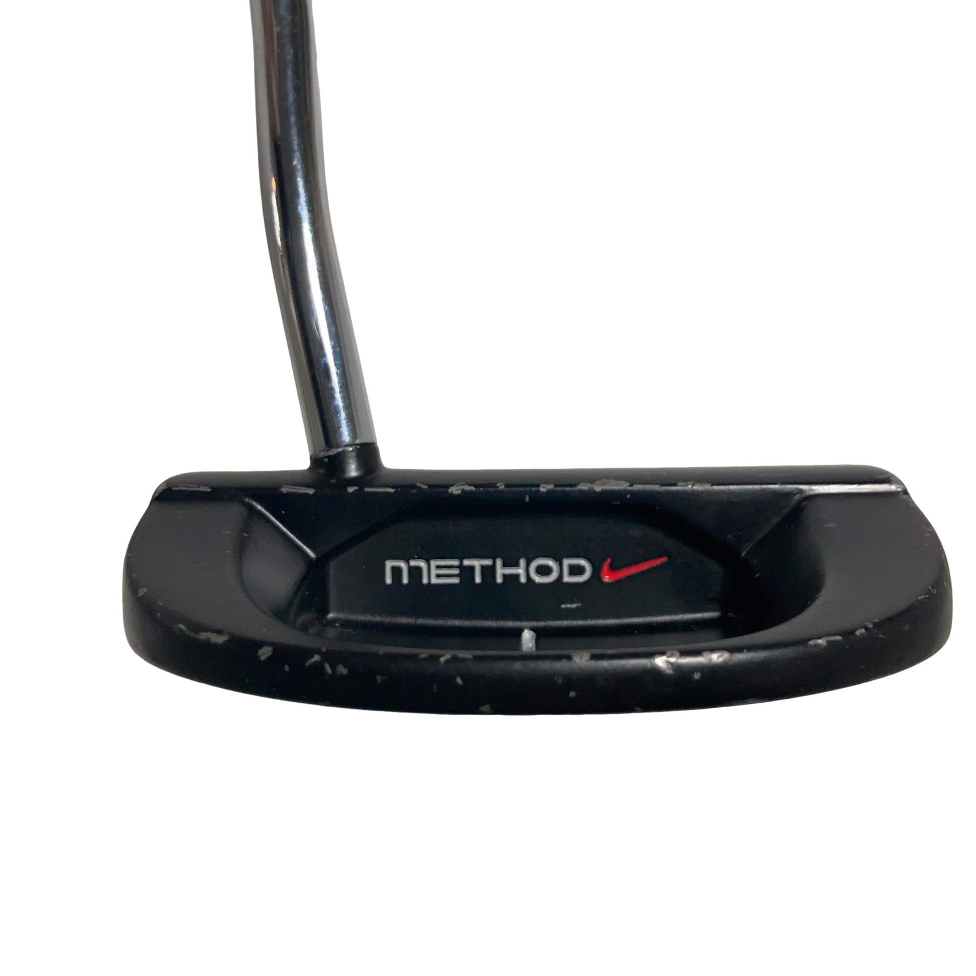 �l�d�s�g�n�c�@�l�`�s�s�d�q�@�l�S�|�P�Q�@�R�S�C���`