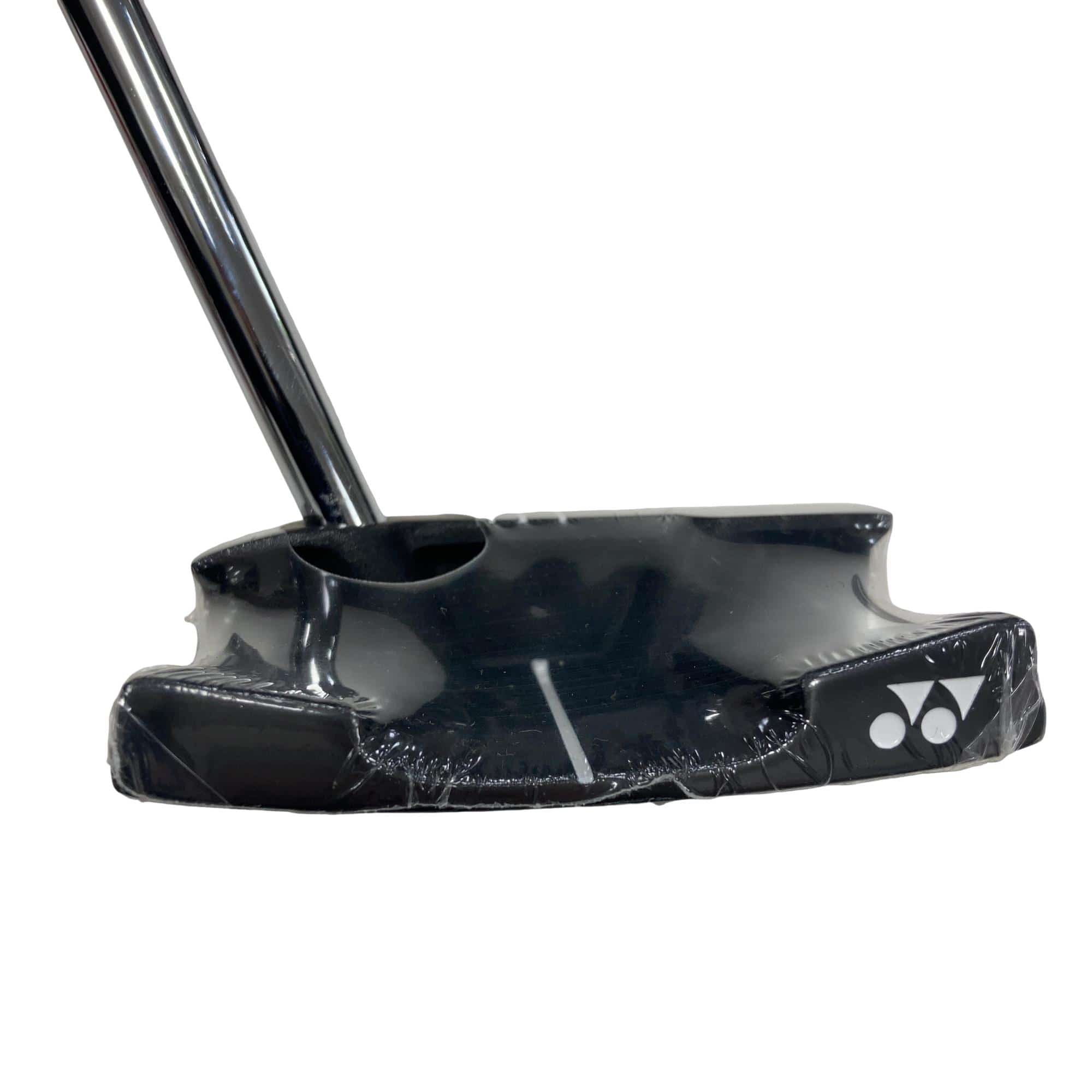 �s�q�h�o�q�h�m�b�h�o�k�d�@�s�o�|�f�q�P�@�R�S�C���`