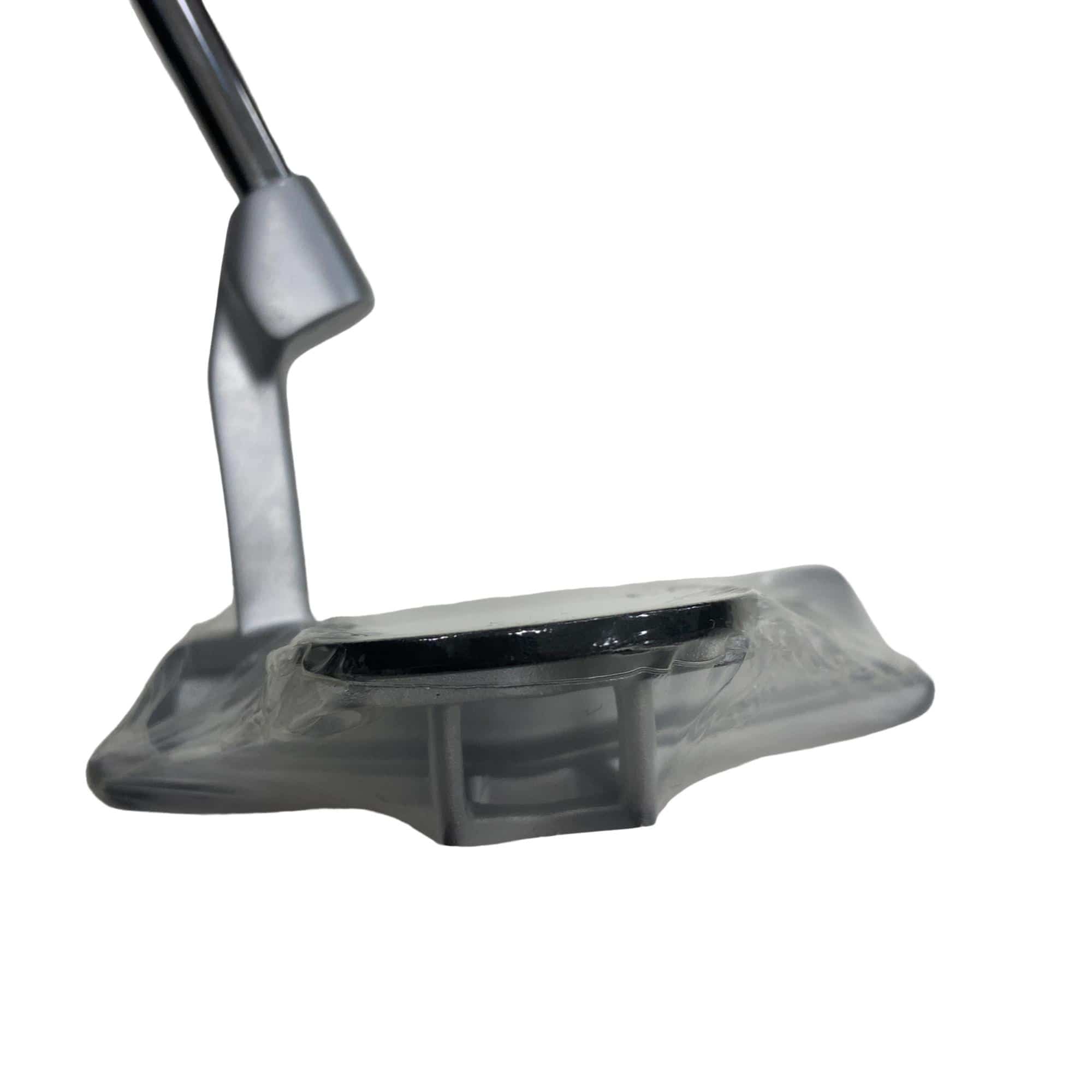 �s�����@�t�o�@���@�Q�E�a�`�k�k�@�a�k�`�c�d�@�R�S�C���`