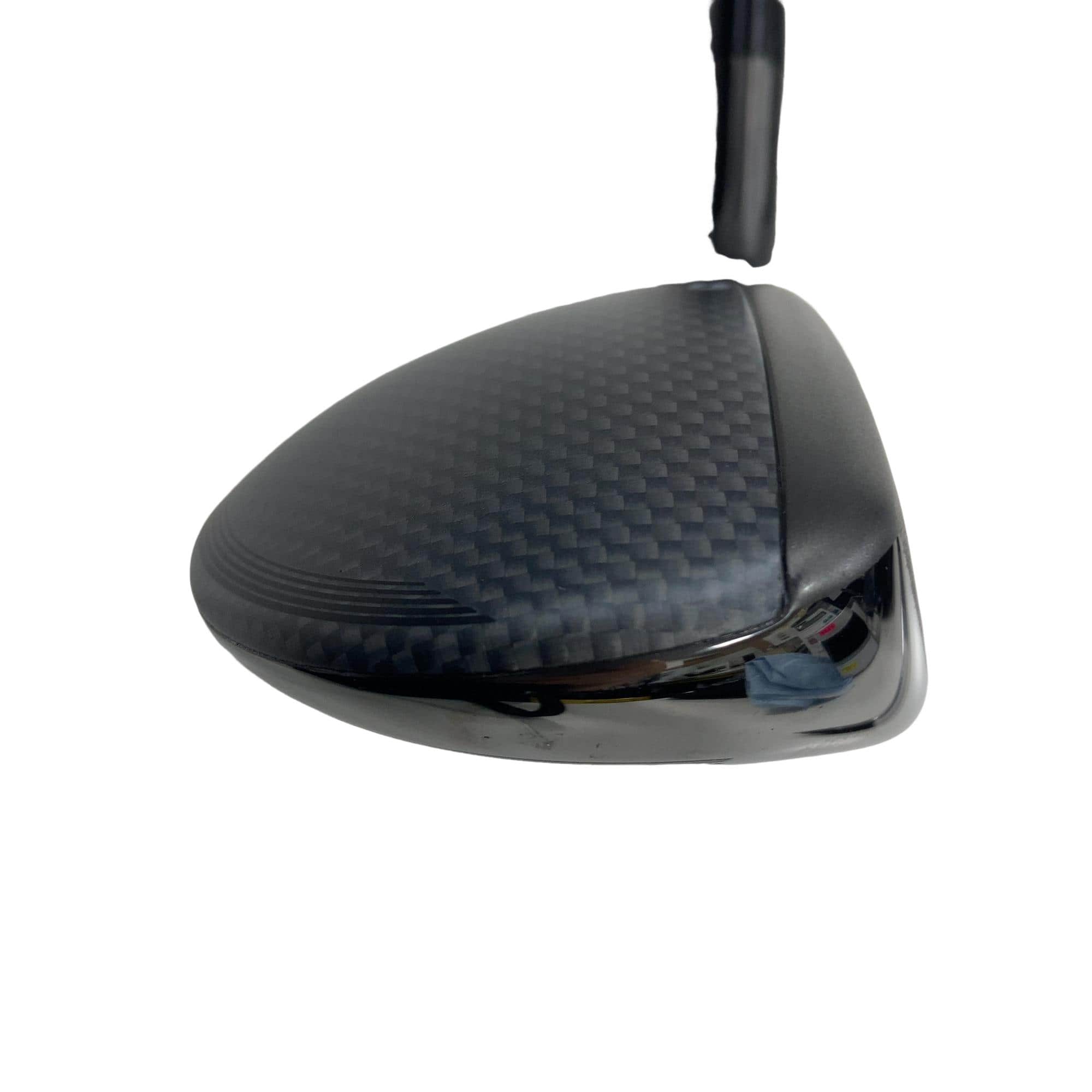 �p���R�T�@�l�`�w�@�t�R�@�t�r�`