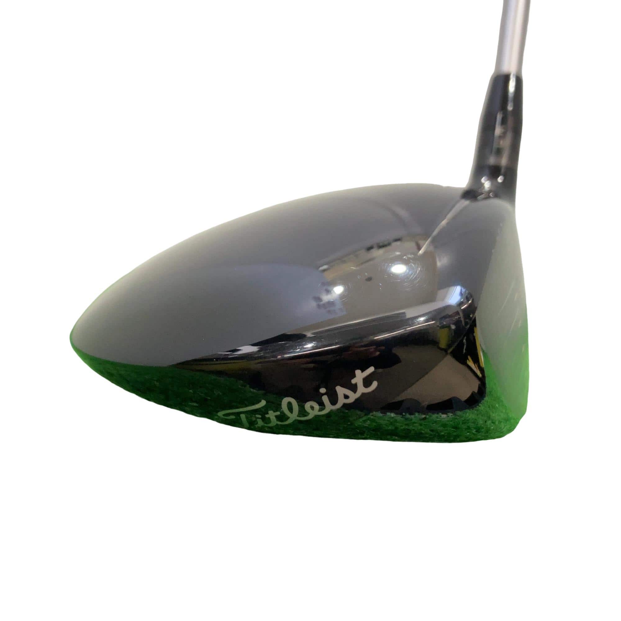 �s�r�P�@�P�O�D�T°