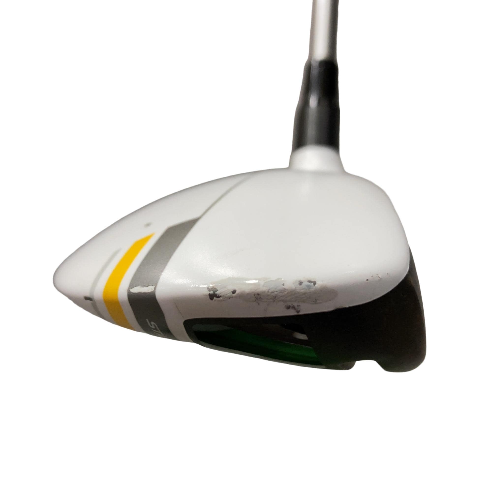 �q�a�y�@�r�s�`�f�d�@�Q�@�s�n�t�q�@�T�v