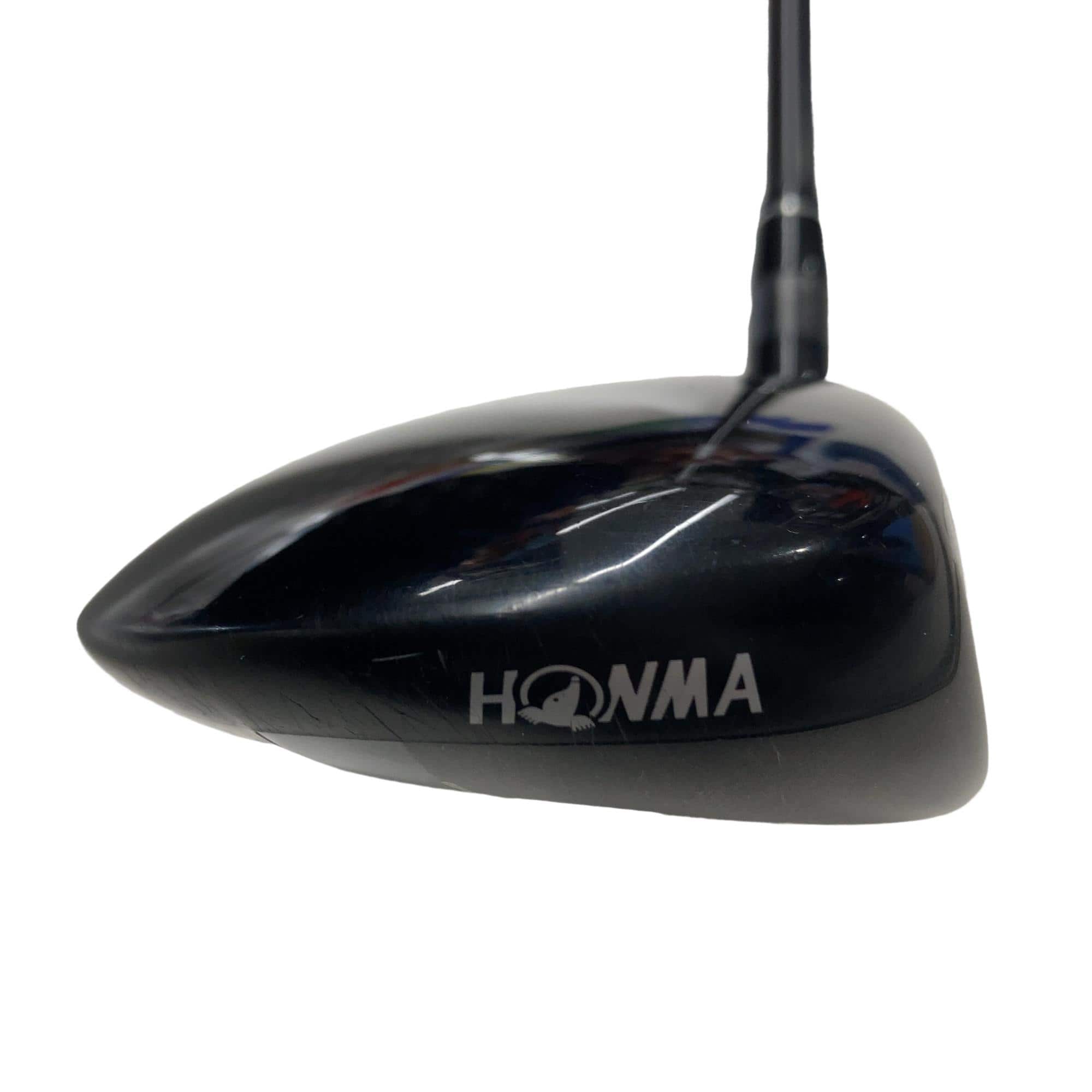 �s�n�t�q�@�v�n�q�k�c�@�s�v�V�T�V�@�R�v