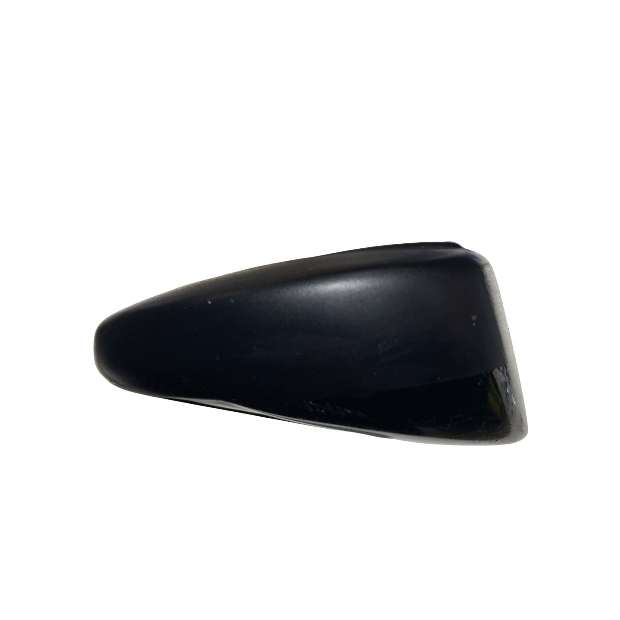 �f�S�O�O�@�T�v