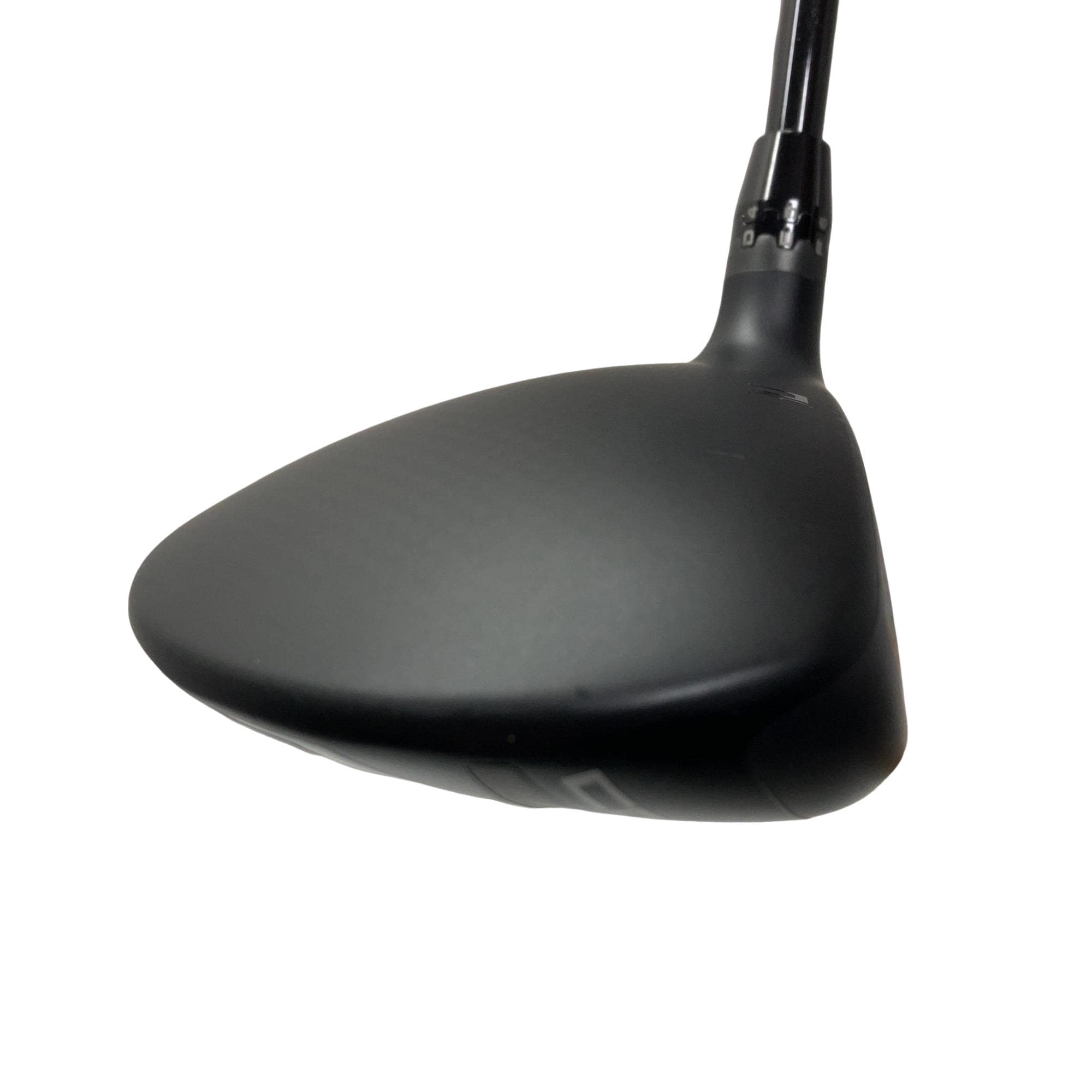 �����������@�c�r�|�`�c�`�o�s�@�l�`�w�@�T�v