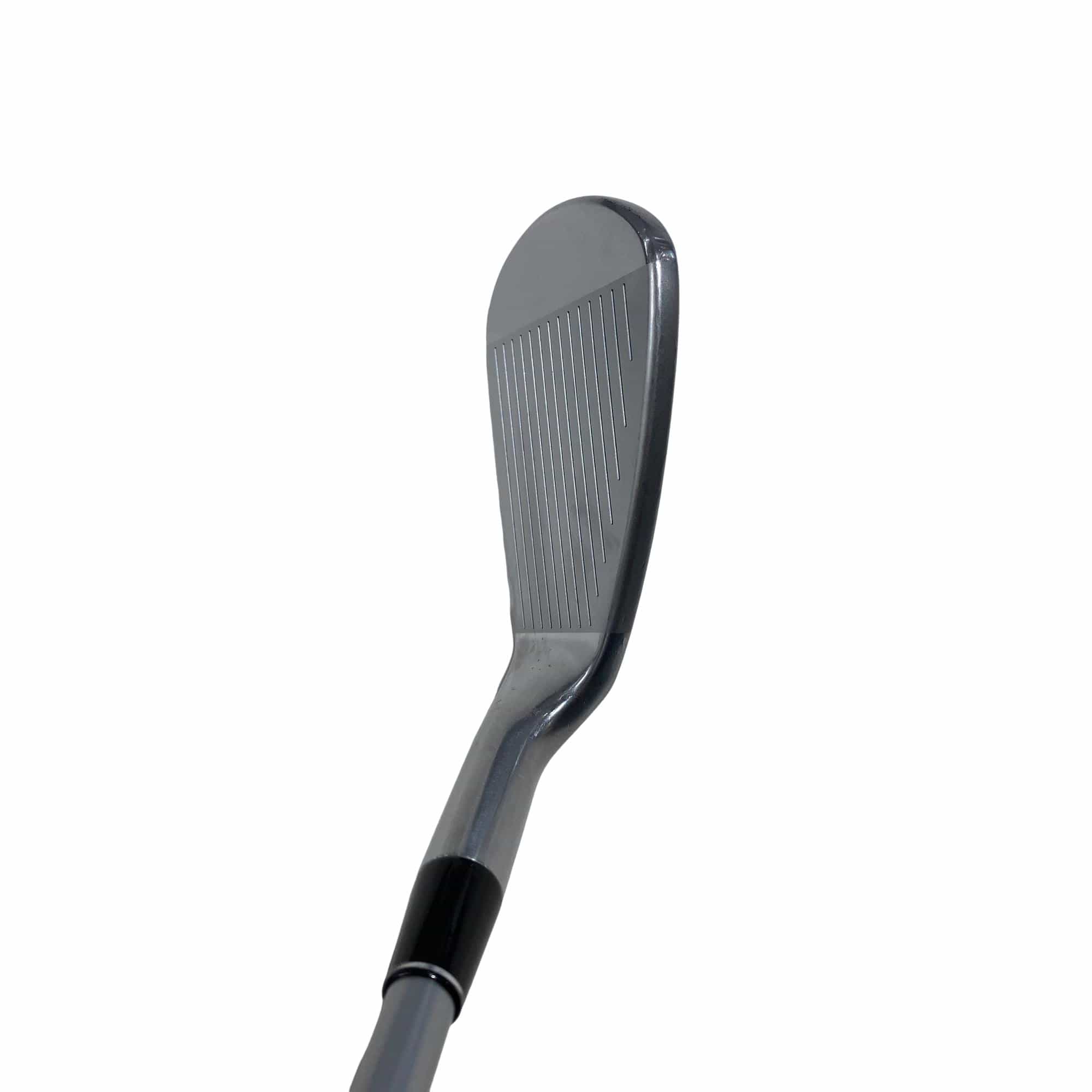 �s�a�|�T�@�e�n�q�f�d�c�@�T�r�i���{���F�S�{�Z�b�g�j