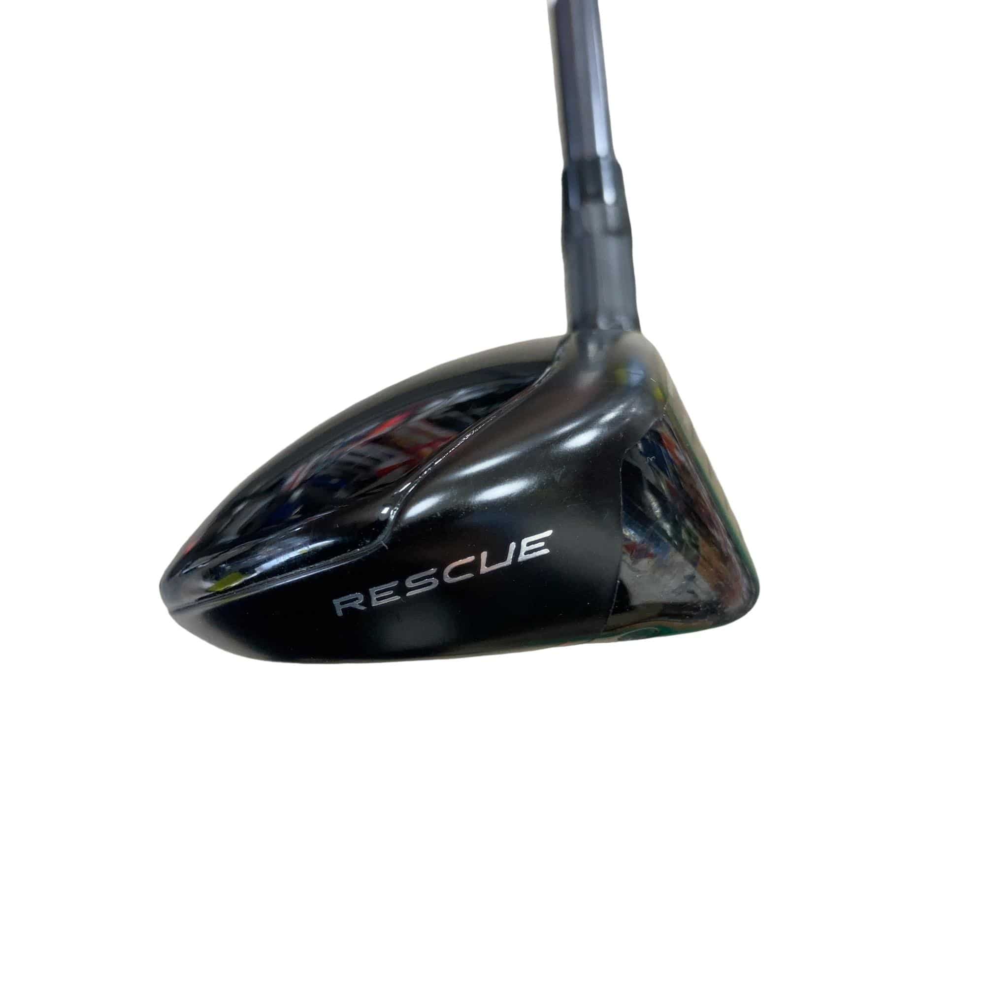 �r�s�d�`�k�s�g�Q�@�g�c�@�t�R