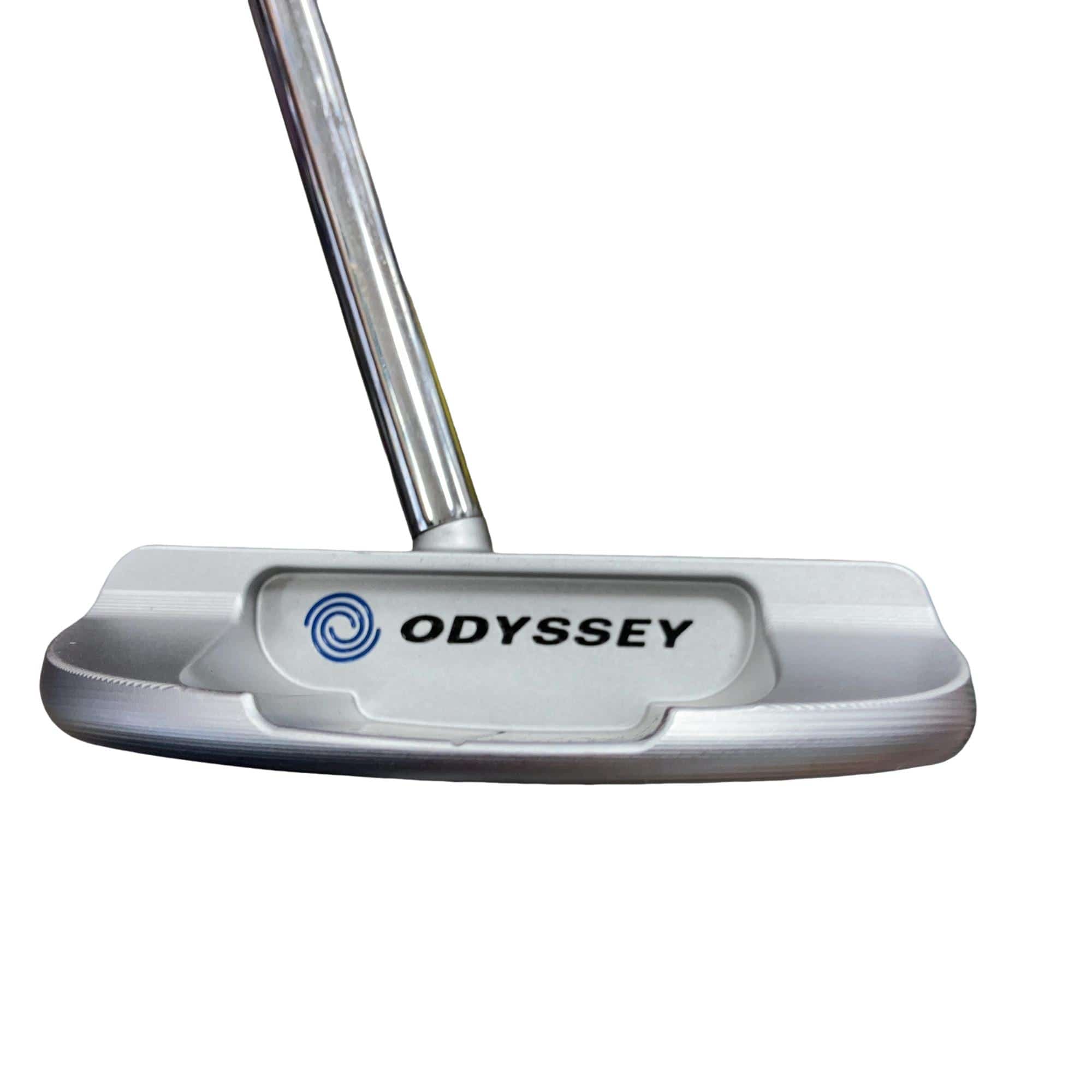 �l�h�k�k�d�c�@�b�n�k�k�d�b�s�h�n�m�@���T�b�r�@�R�S�C���`