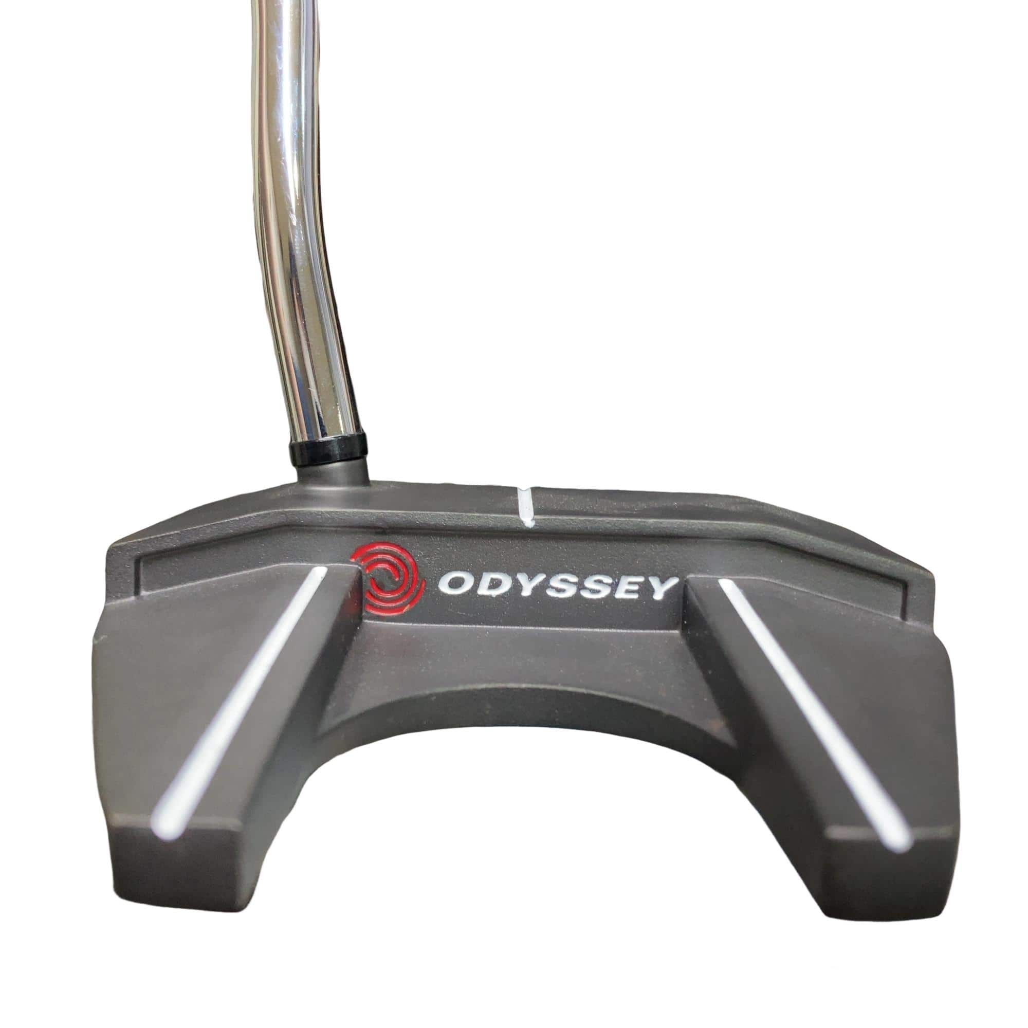 �v�g�h�s�d�@�g�n�s�@�o�q�n�@���V�@�R�T�C���`