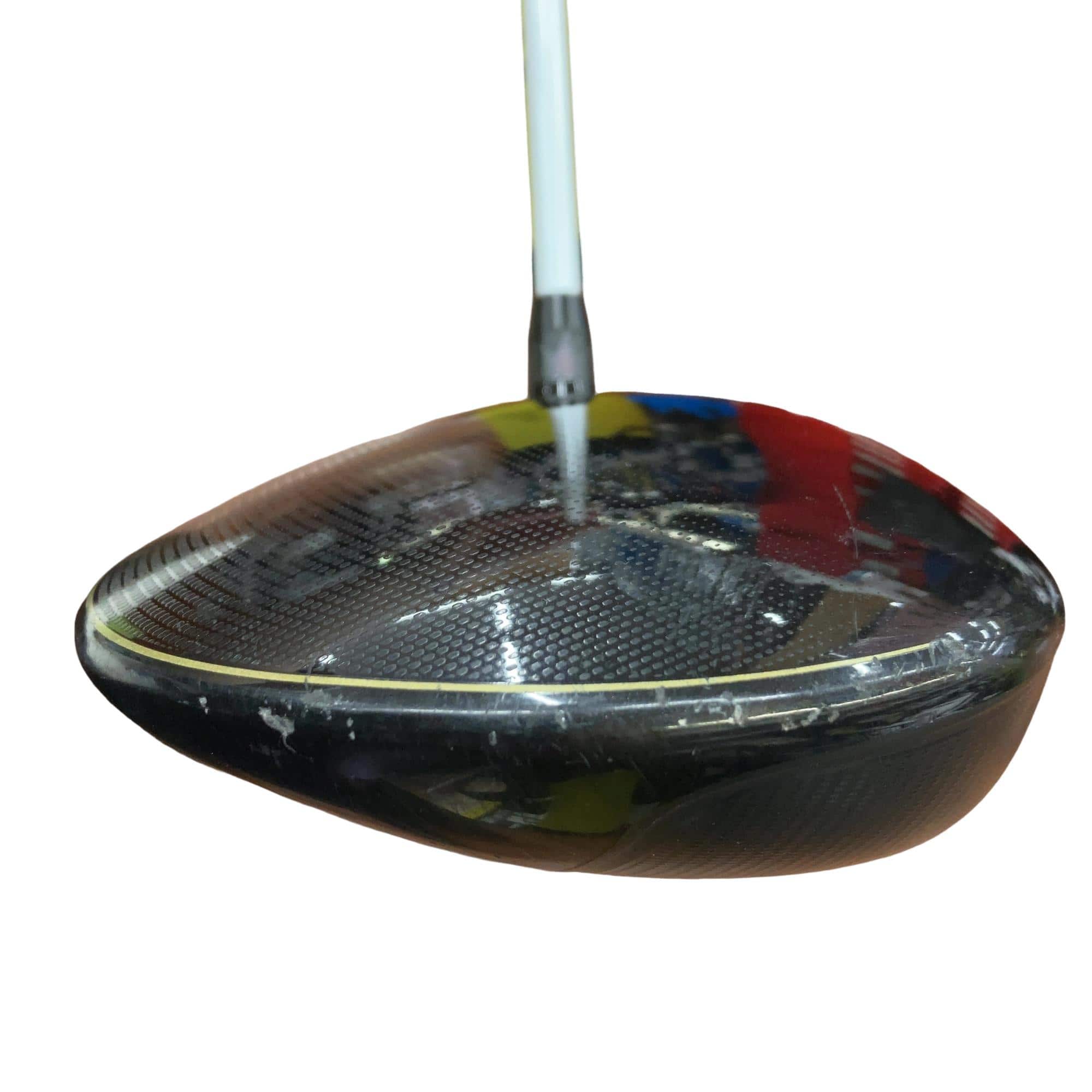 �j�h�m�f�@�e�U�{�@�P�v�i�z���C�g�j