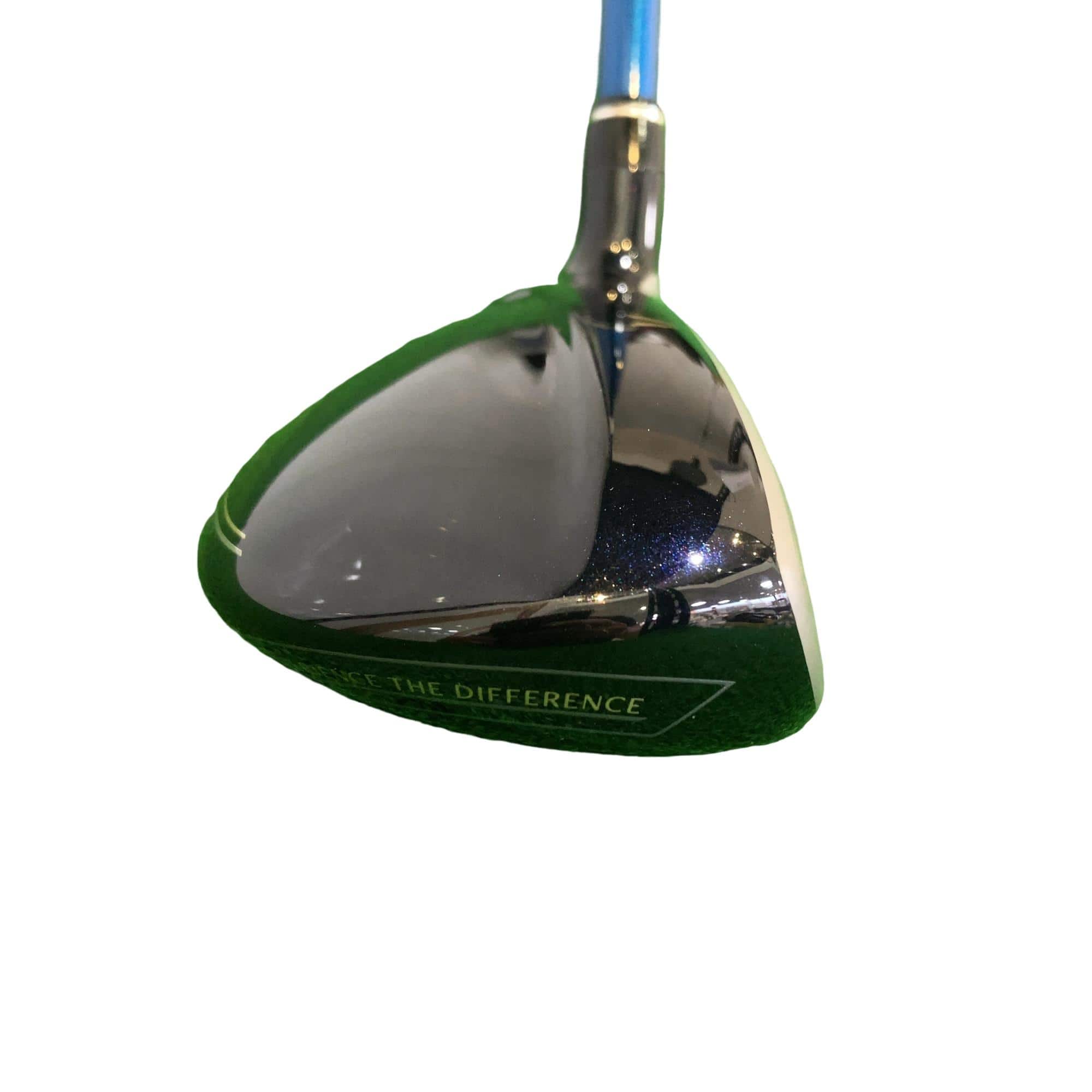 �w�w�h�n�i�Q�O�Q�S�j�@�g�S