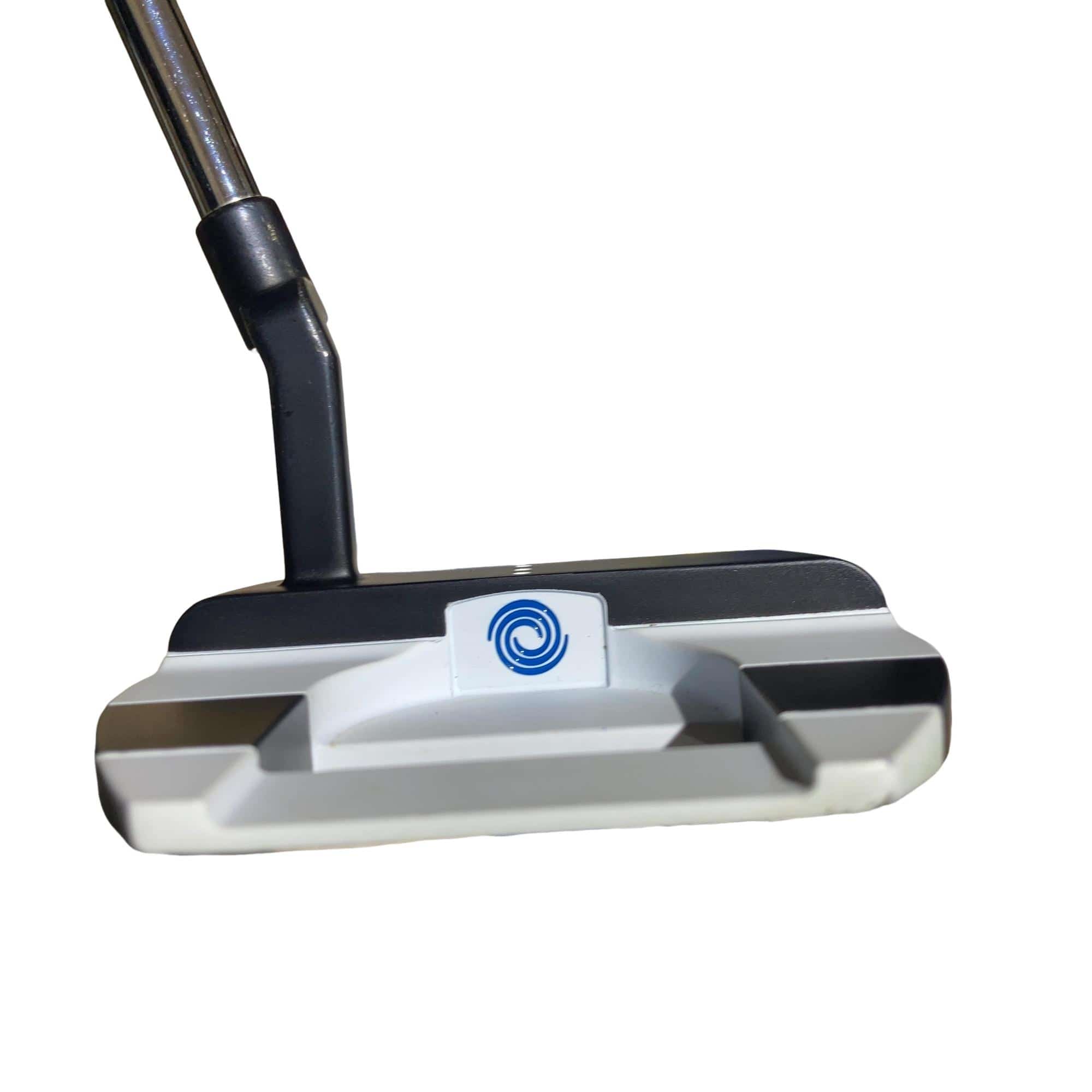 �`���|�n�m�d�@�i�`�h�k�a�h�q�c�@�l�h�m�h�@�b�g�@�R�S�C���`