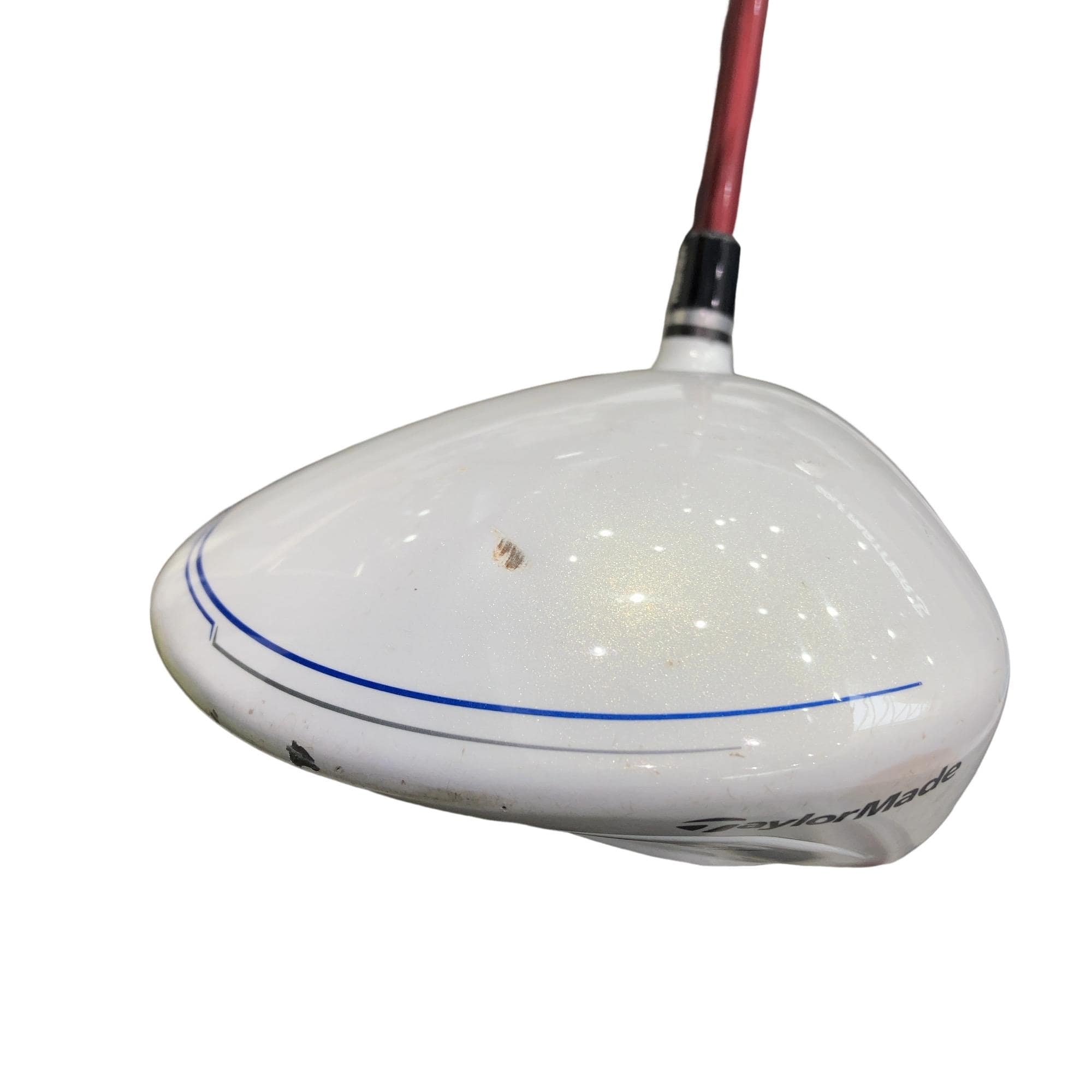 �f�k�n�h�q�d�@�e�i�Q�O�P�U�j�@�P�O�D�T°