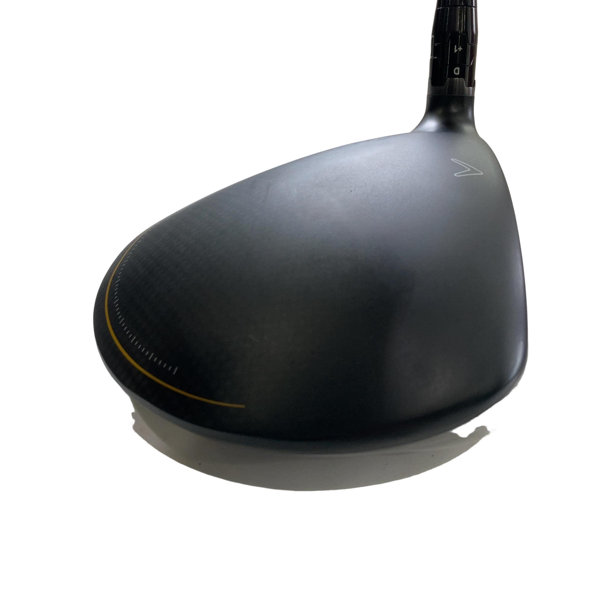 �q�n�f�t�d�@�r�s�@�l�`�w�@�@�X°