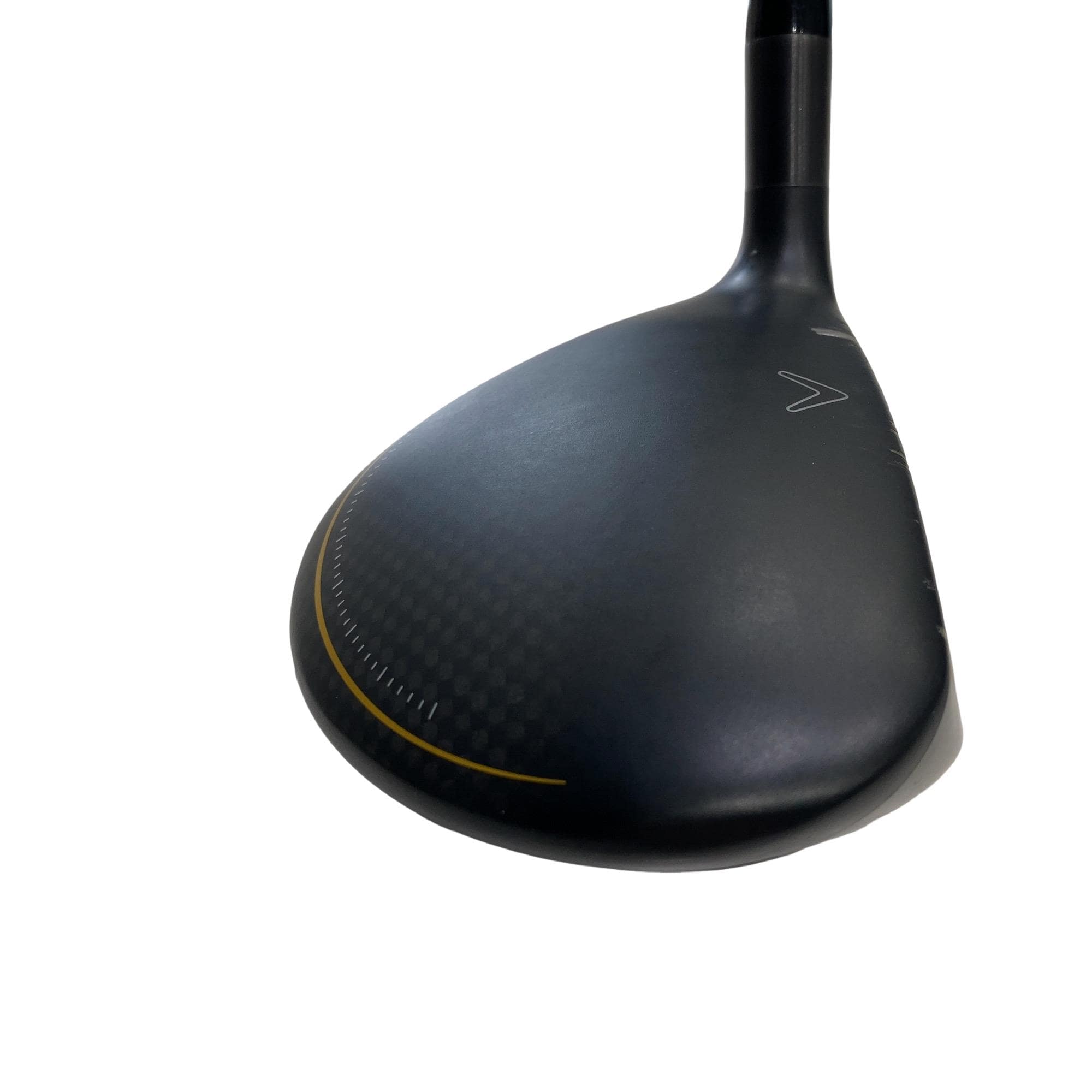 �q�n�f�t�d�@�r�s�@�l�`�w�@�@�T�v