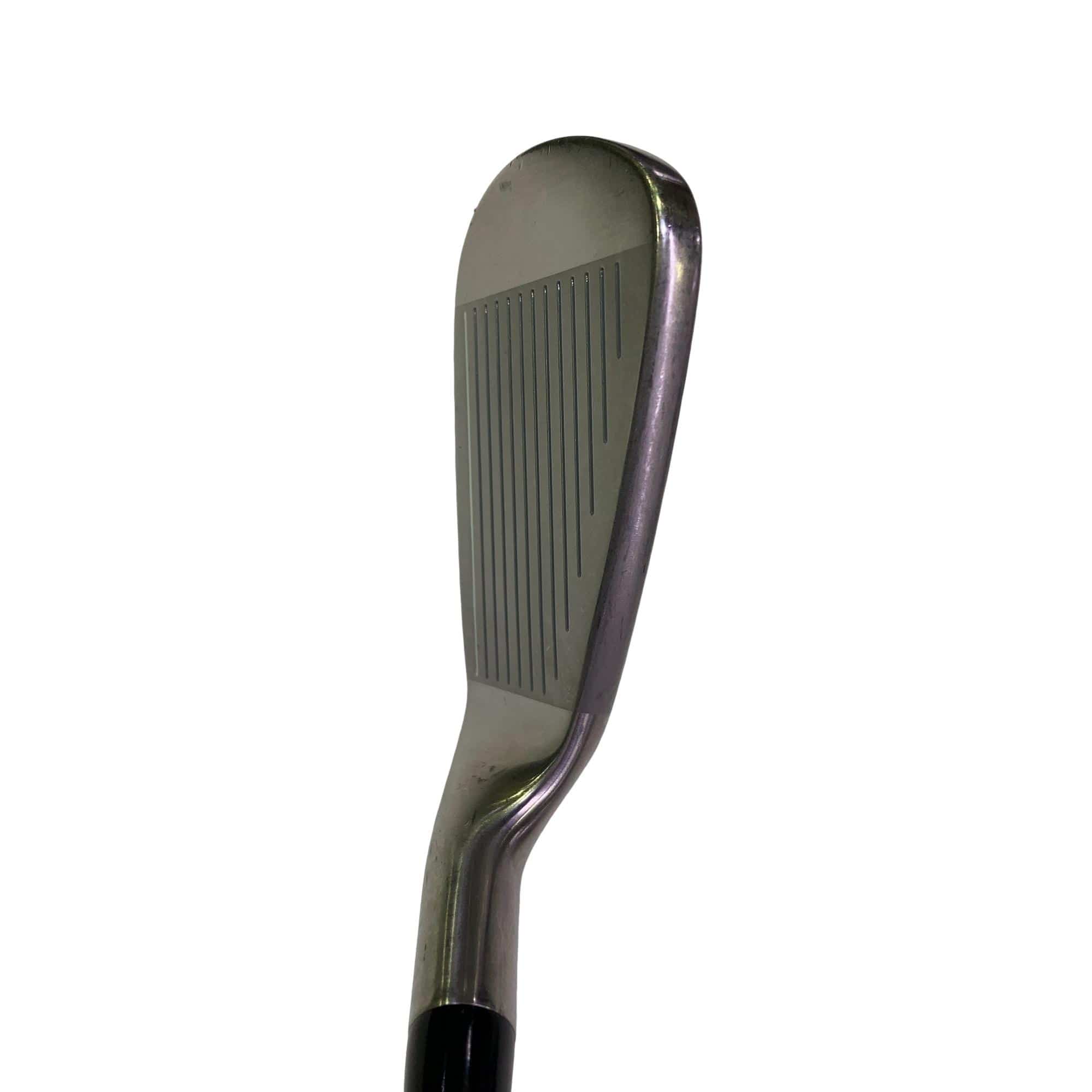 �a�q�|�w�@�V�r�i���{���F�V�{�Z�b�g�j