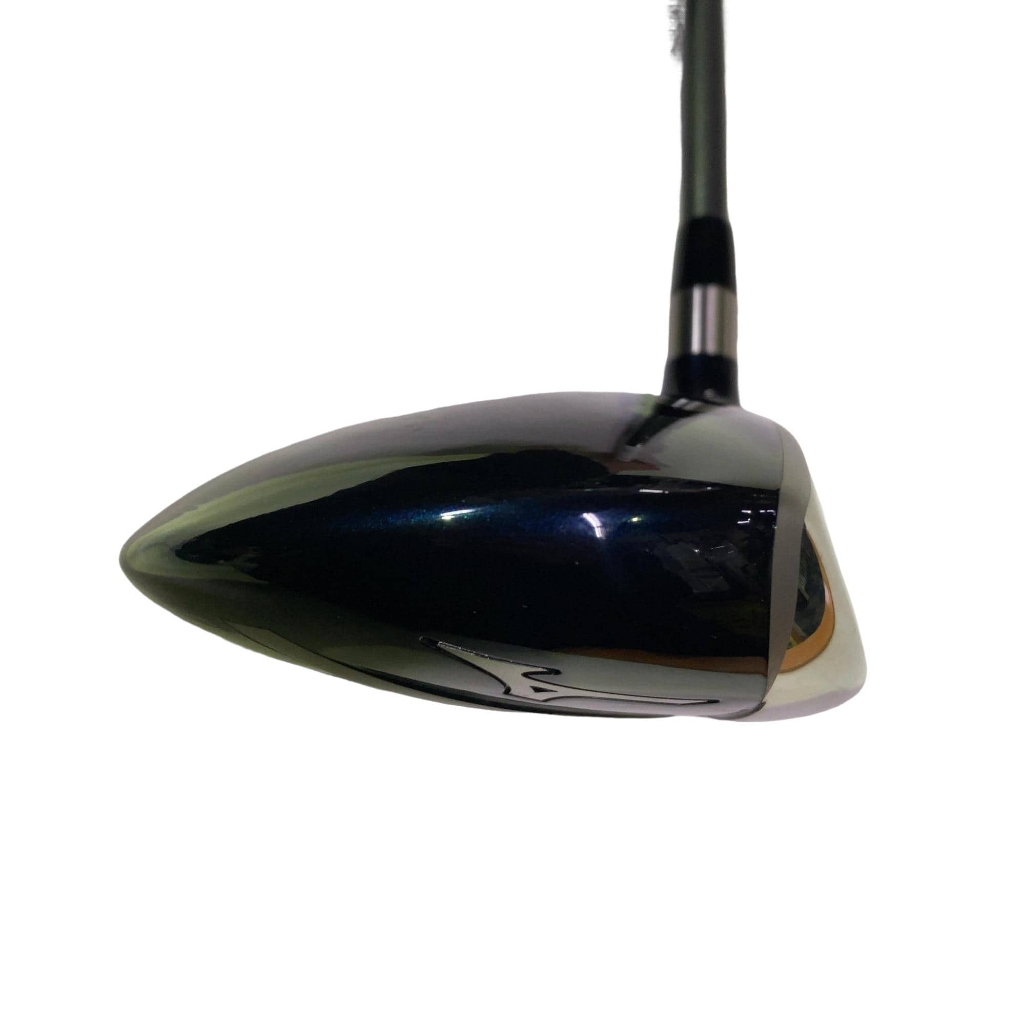 �a�q�|�w�@�T�v