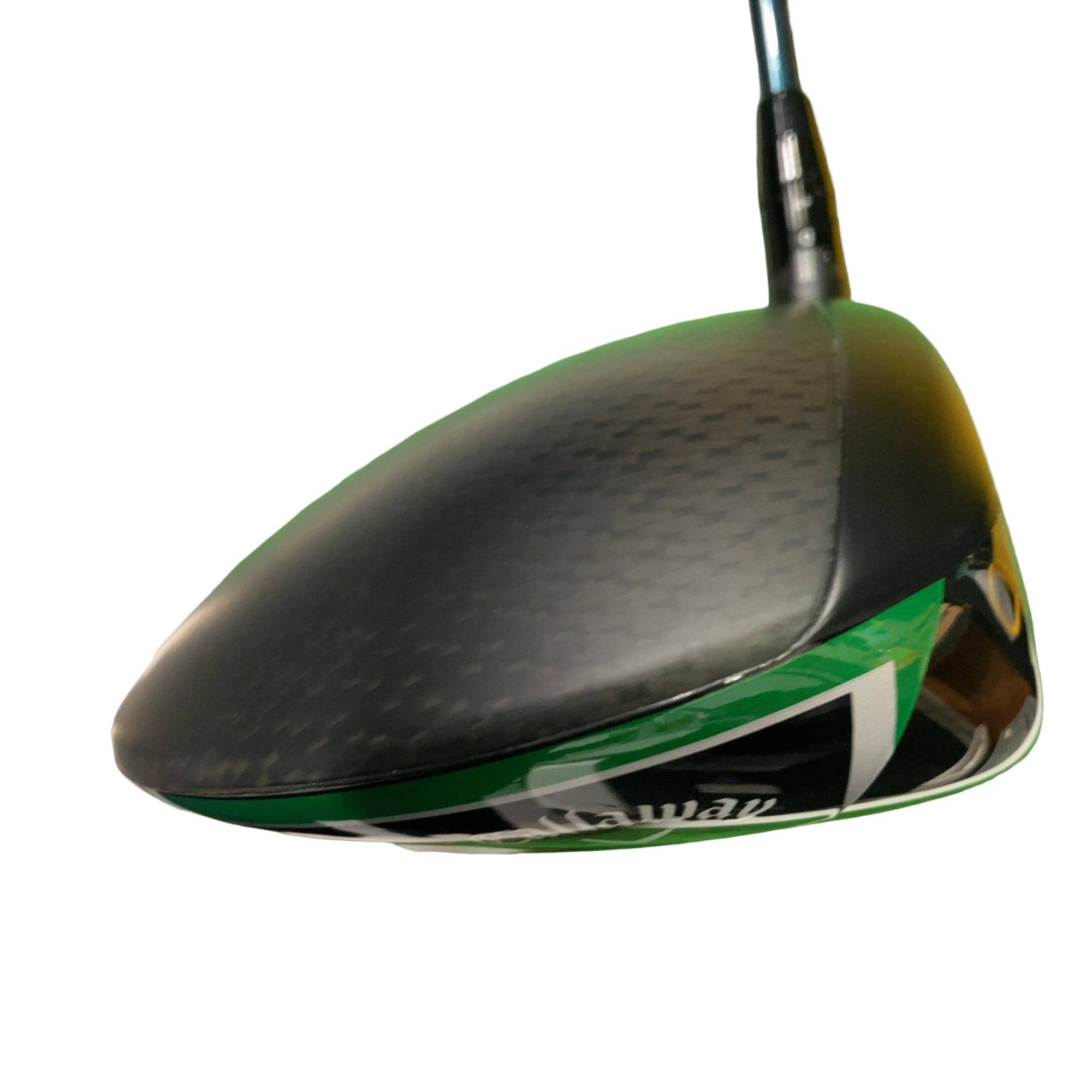 �d�k�x�s�d�@�w�@�P�O�D�T°