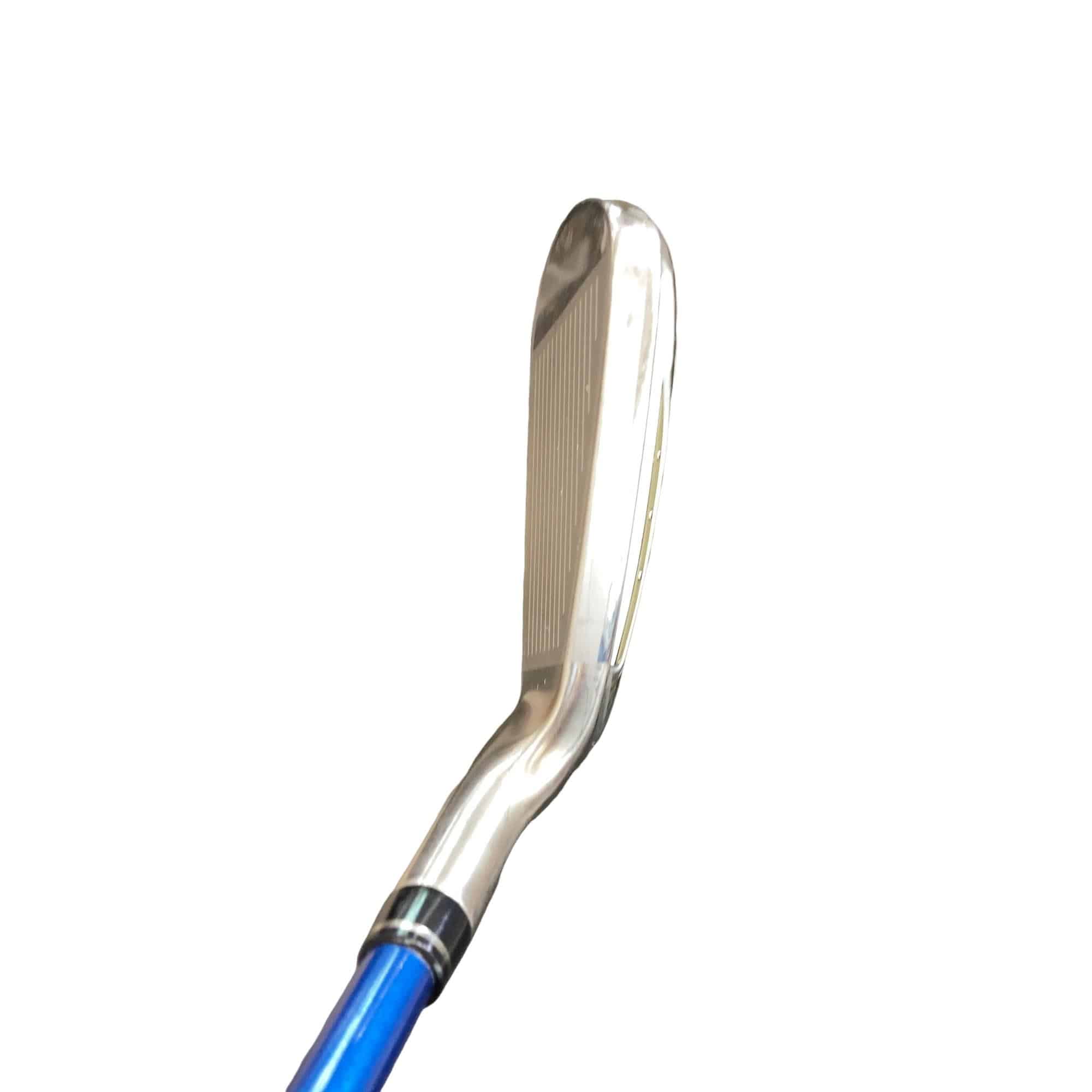 �w�w�h�n�i�Q�O�Q�S�j�@�V�r�i���{���F�U�{�Z�b�g�j