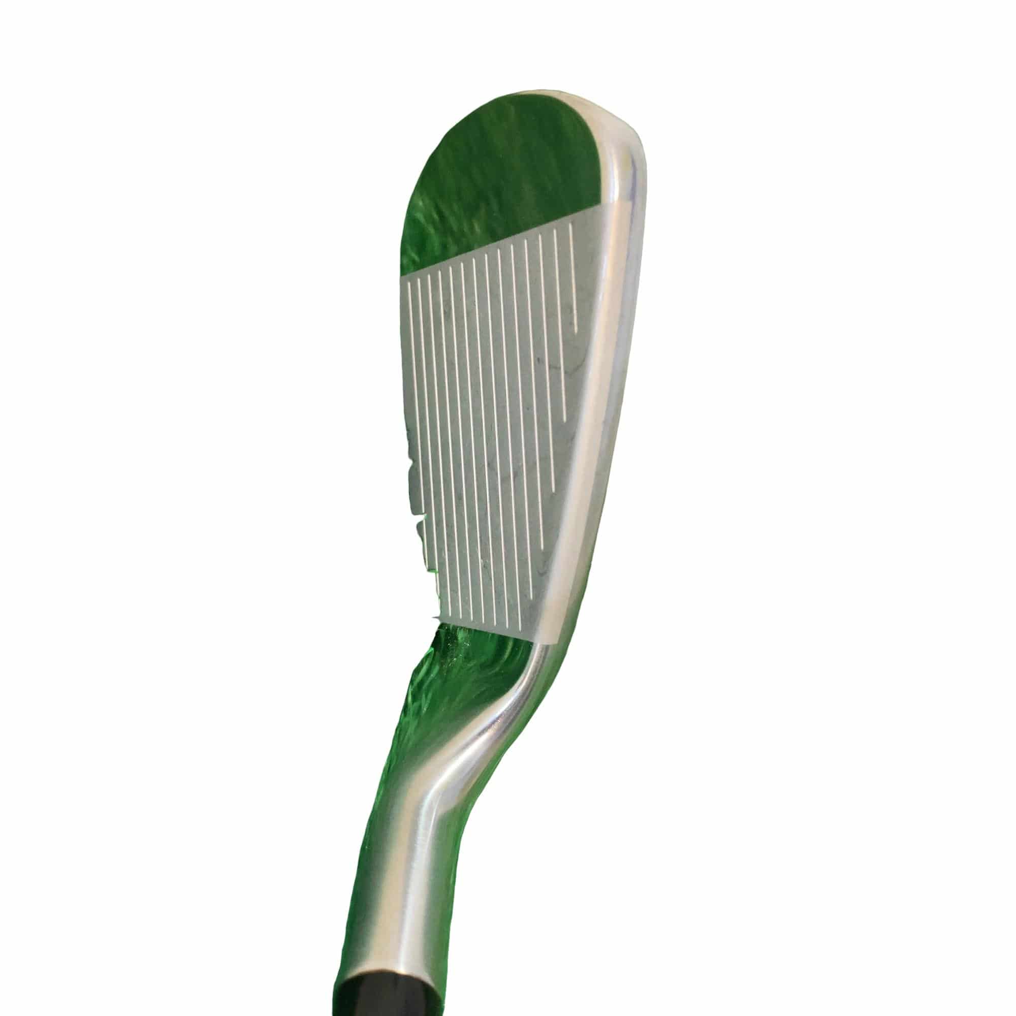 ���c�@�����������@�w�@�S�r�@���f�B�[�X�i���{���F�S�{�Z�b�g�j