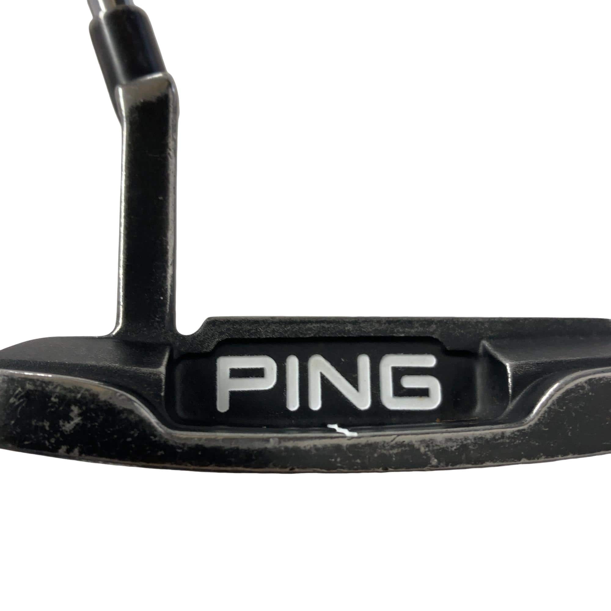 �r�h�f�l�`�@�Q�@�`�m�r�d�q�@�X�e���X�@�R�S�C���`�i�o�o�T�W�j