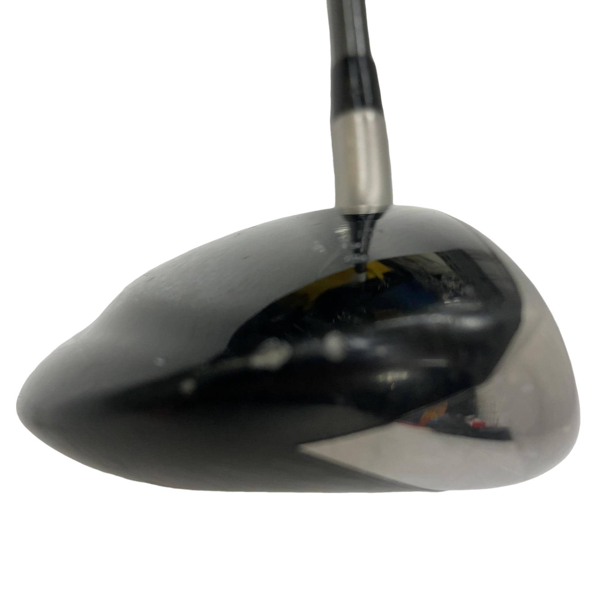 �d�t�q�t�r�@�f�U�@�t�T