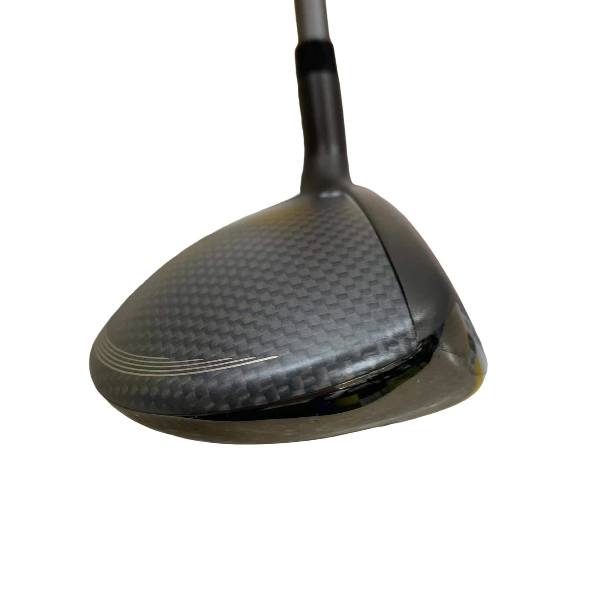 �p���R�T�@�l�`�w�@�k�h�s�d�@�t�T