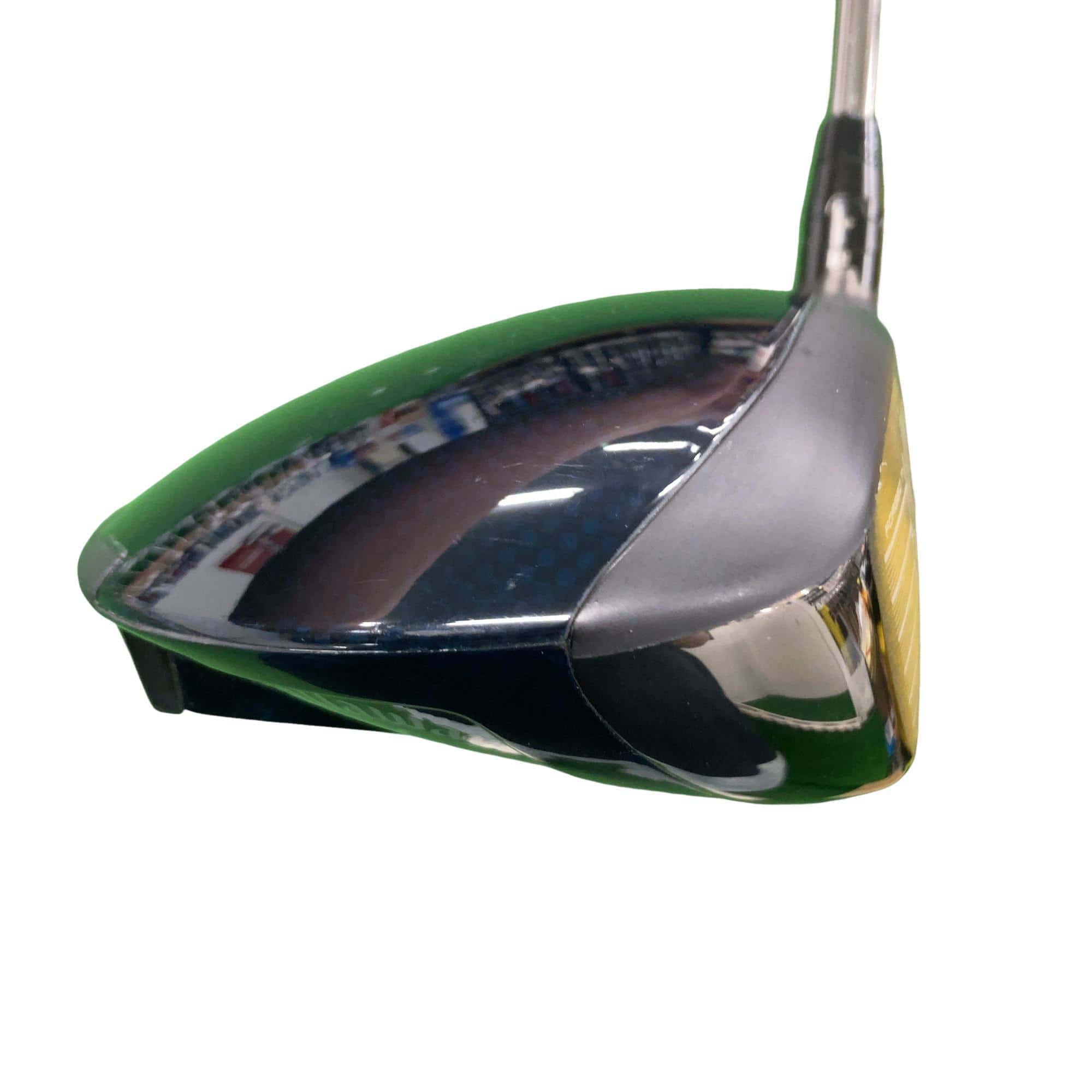 �o�`�q�`�c�x�l�@�@�X°