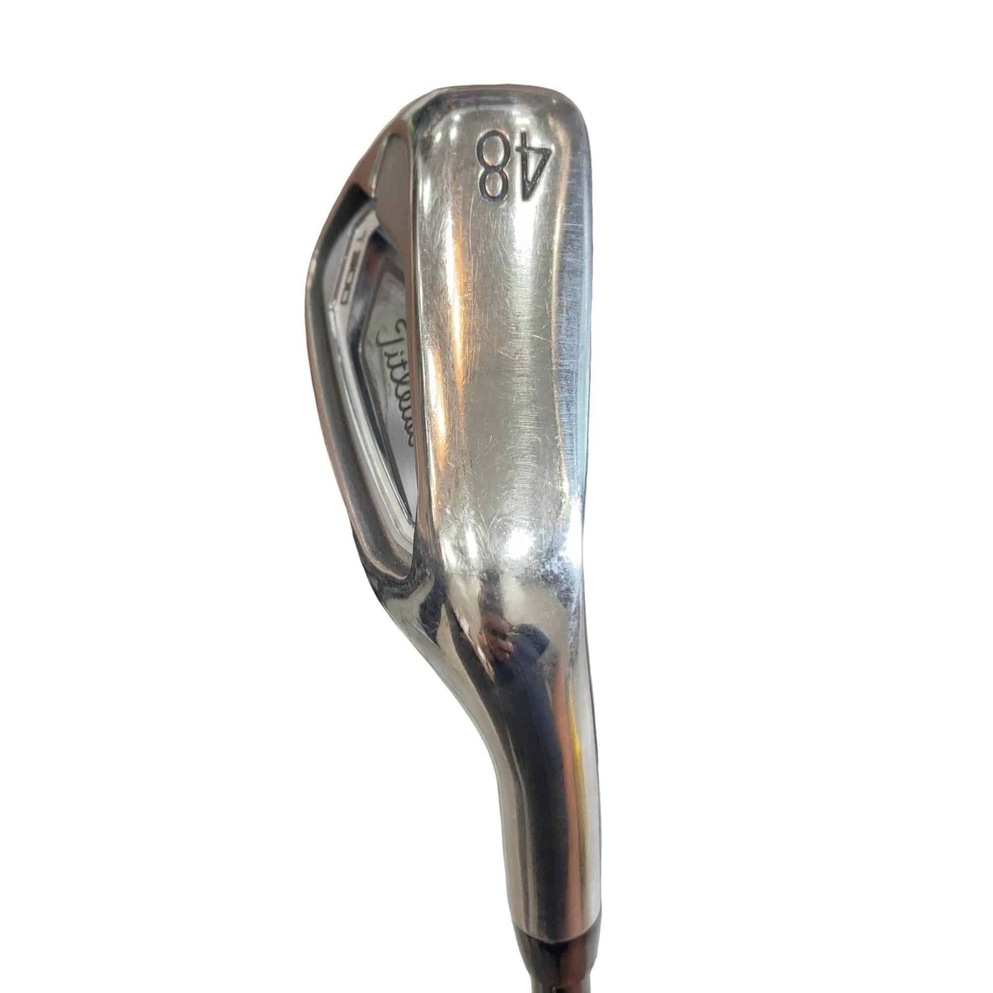 �s���������������@�s�R�O�O�@�v