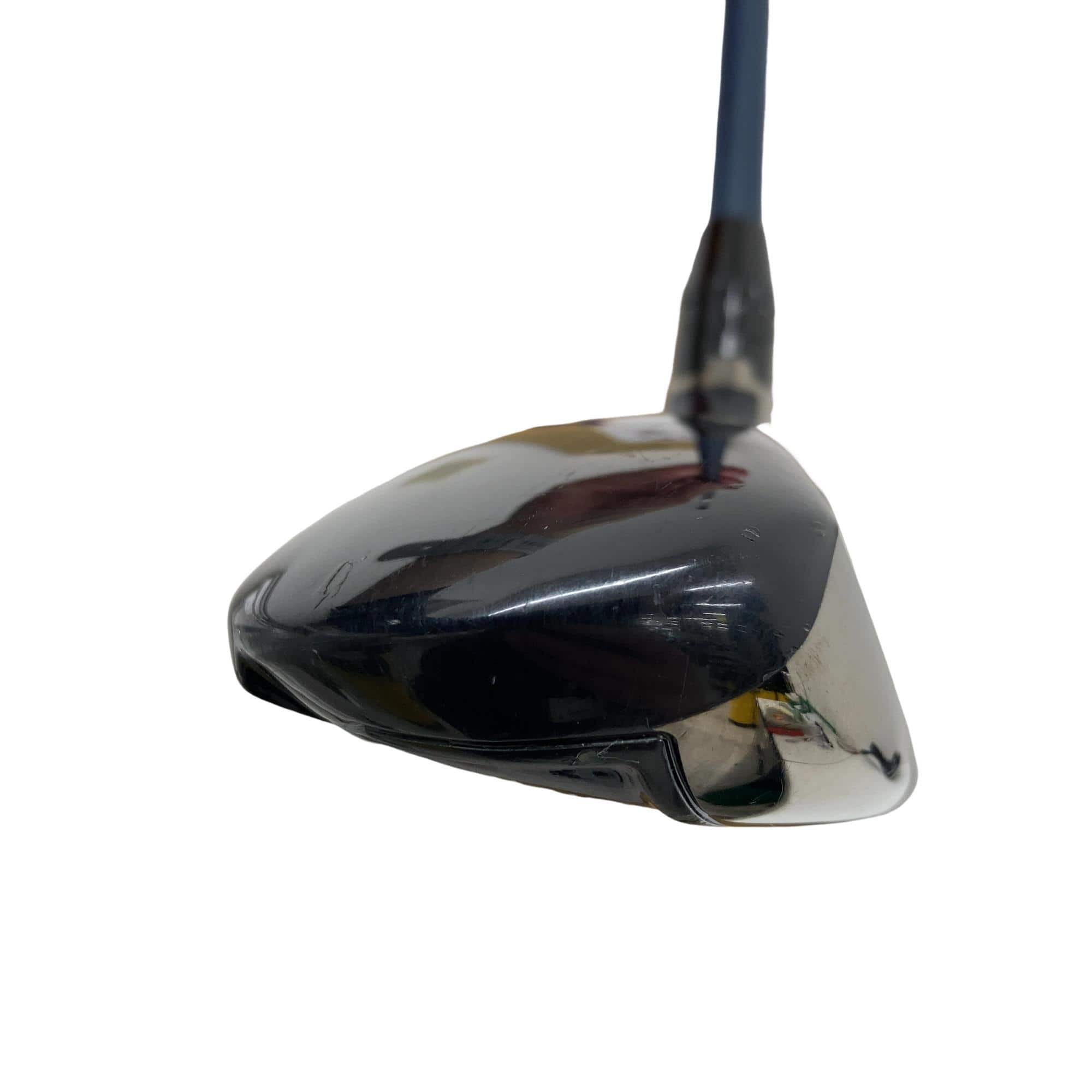 �o�`�q�`�c�x�l�@�Q�V°