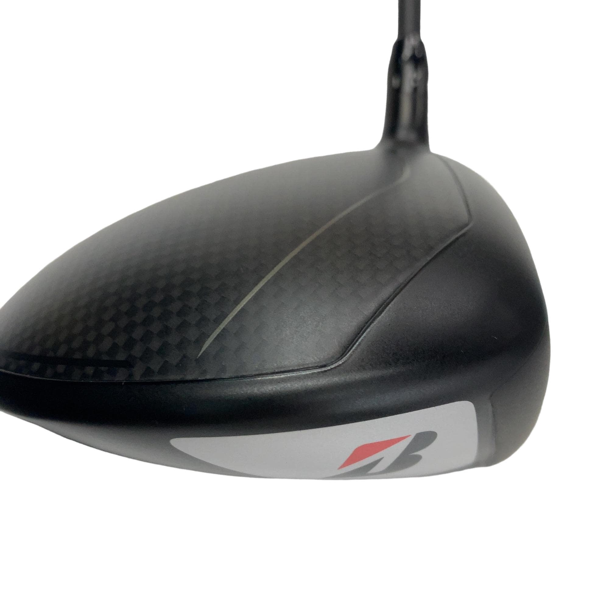 �s�n�t�q�@�a�@�w�@�P�O�D�T°