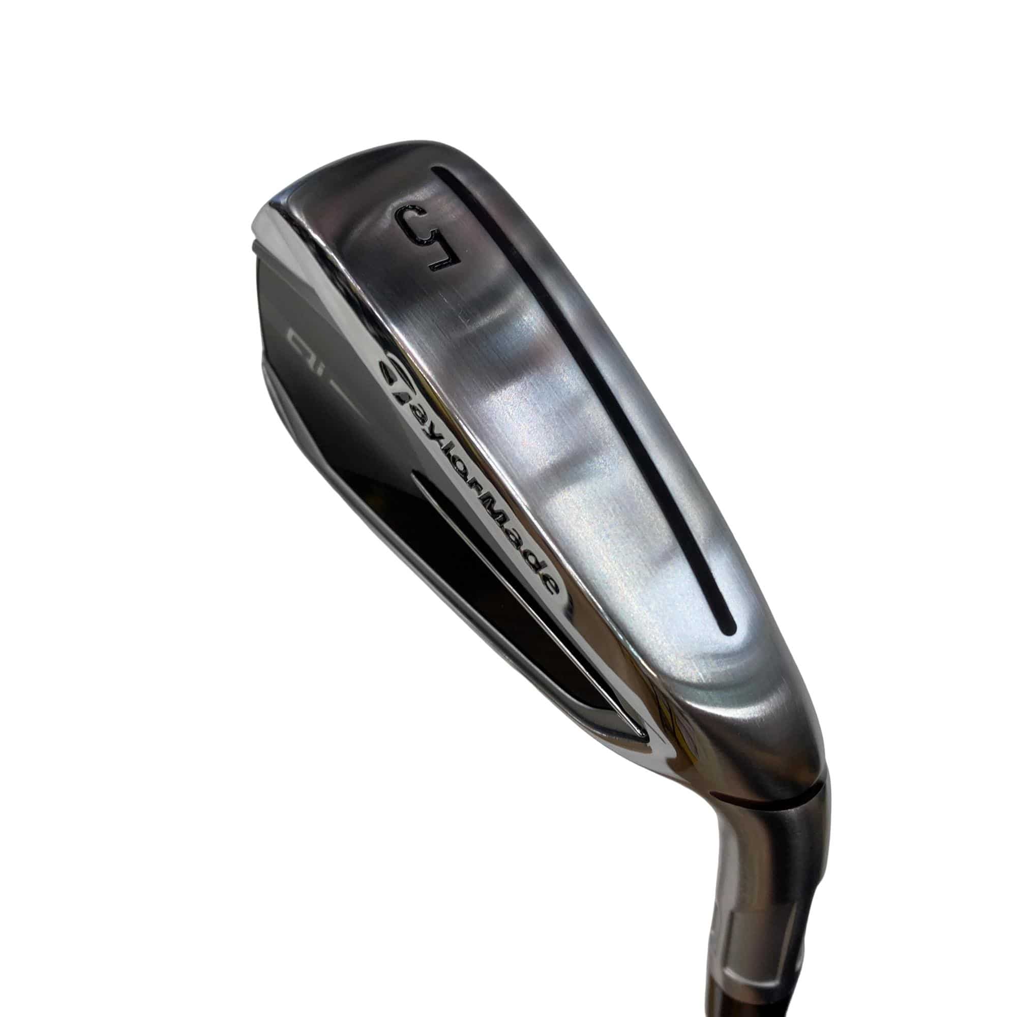 �p���@���T