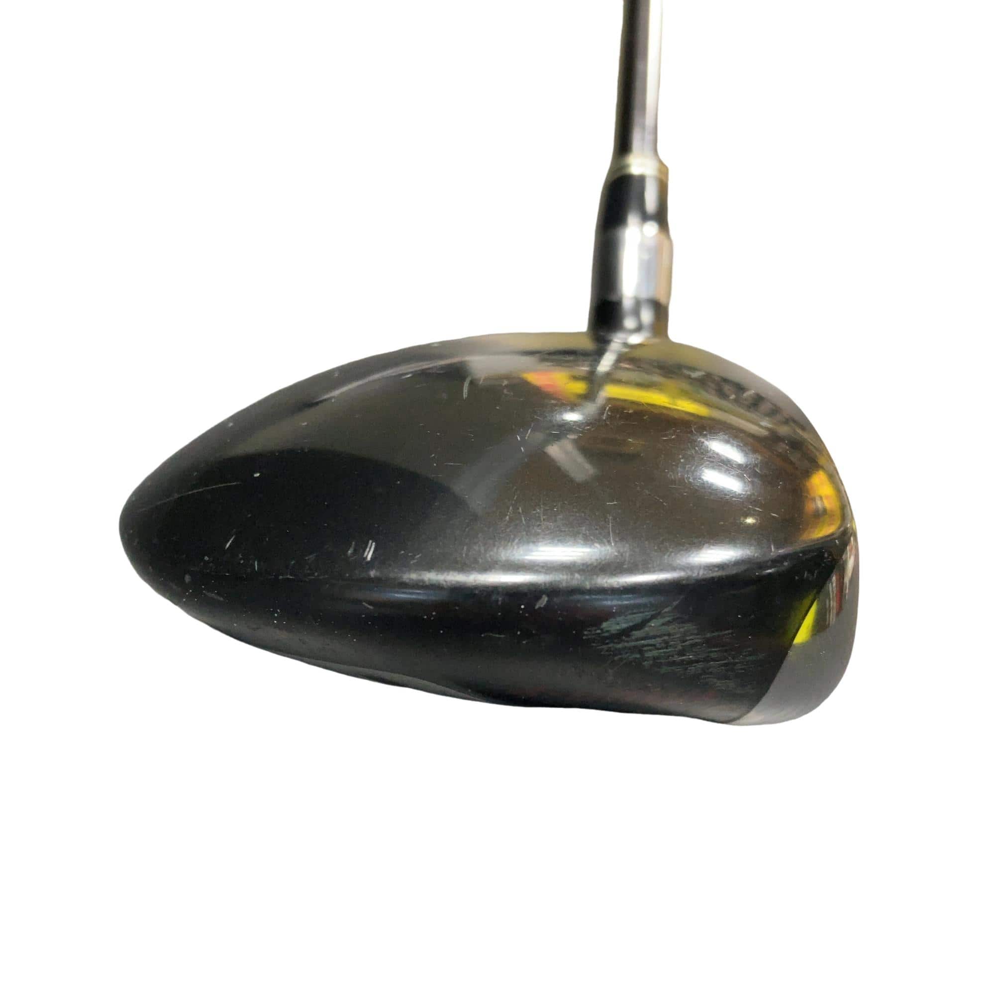 �s�n�t�q�r�s�`�f�d�@�w�|�c�q�h�u�d�@�V�O�P�@�R�v