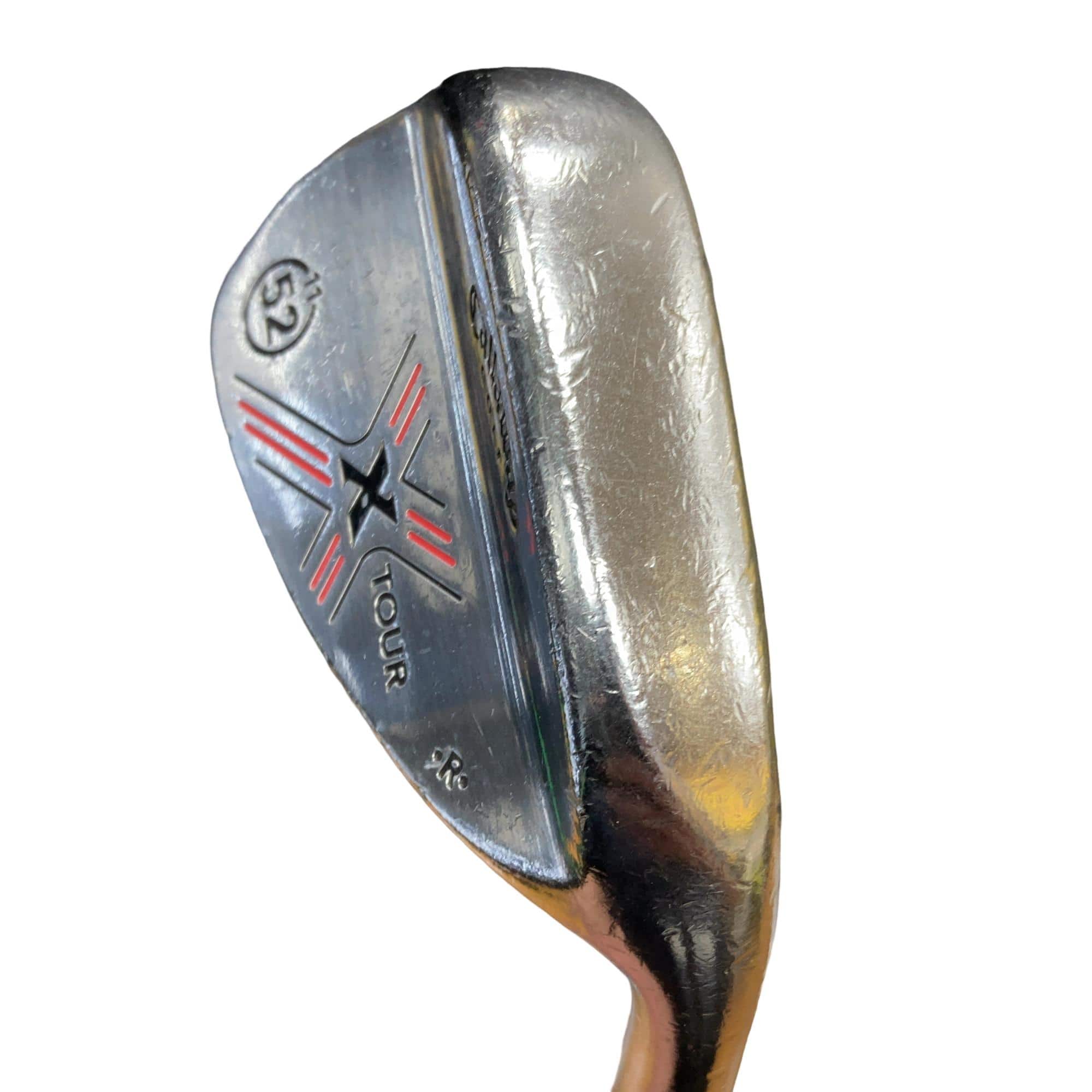 �w�@�s�n�t�q�@�b�����������@�T�Q�|�P�P�@�t�r�`