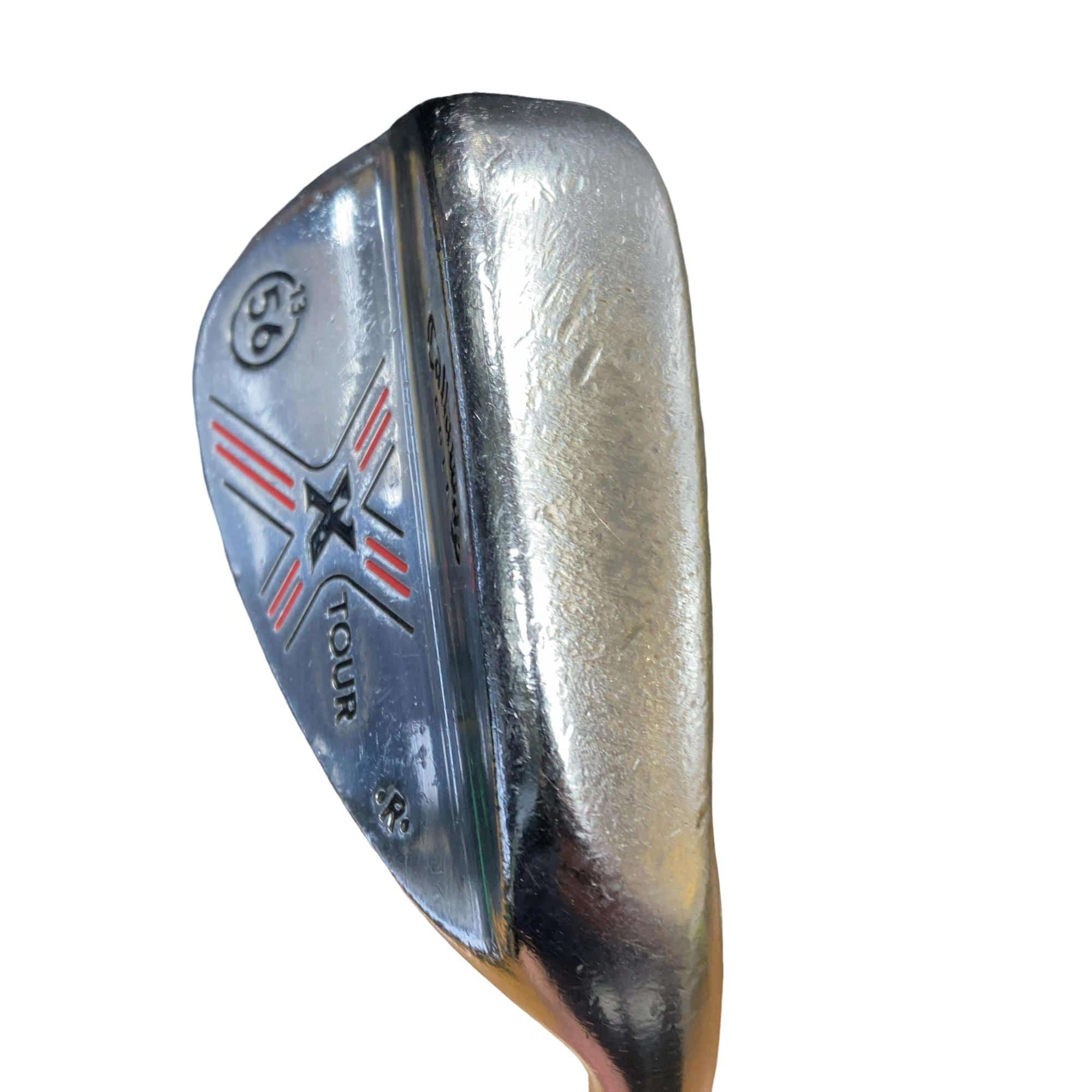 �w�@�s�n�t�q�@�b�����������@�T�U�|�P�R�@�t�r�`