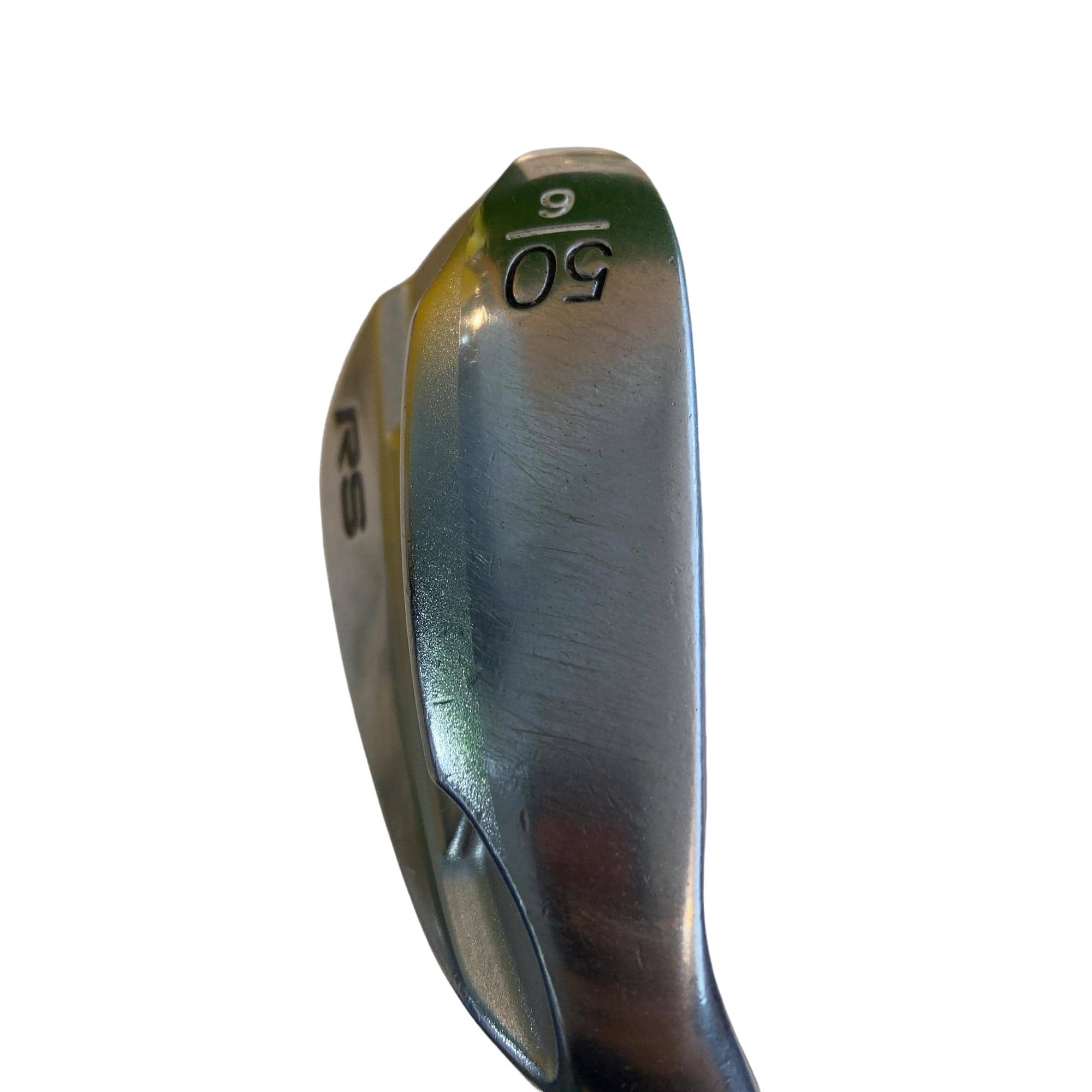 �q�r�@�v�d�c�f�d�i�Q�O�P�W�j�@�T�O°�^�O�U°