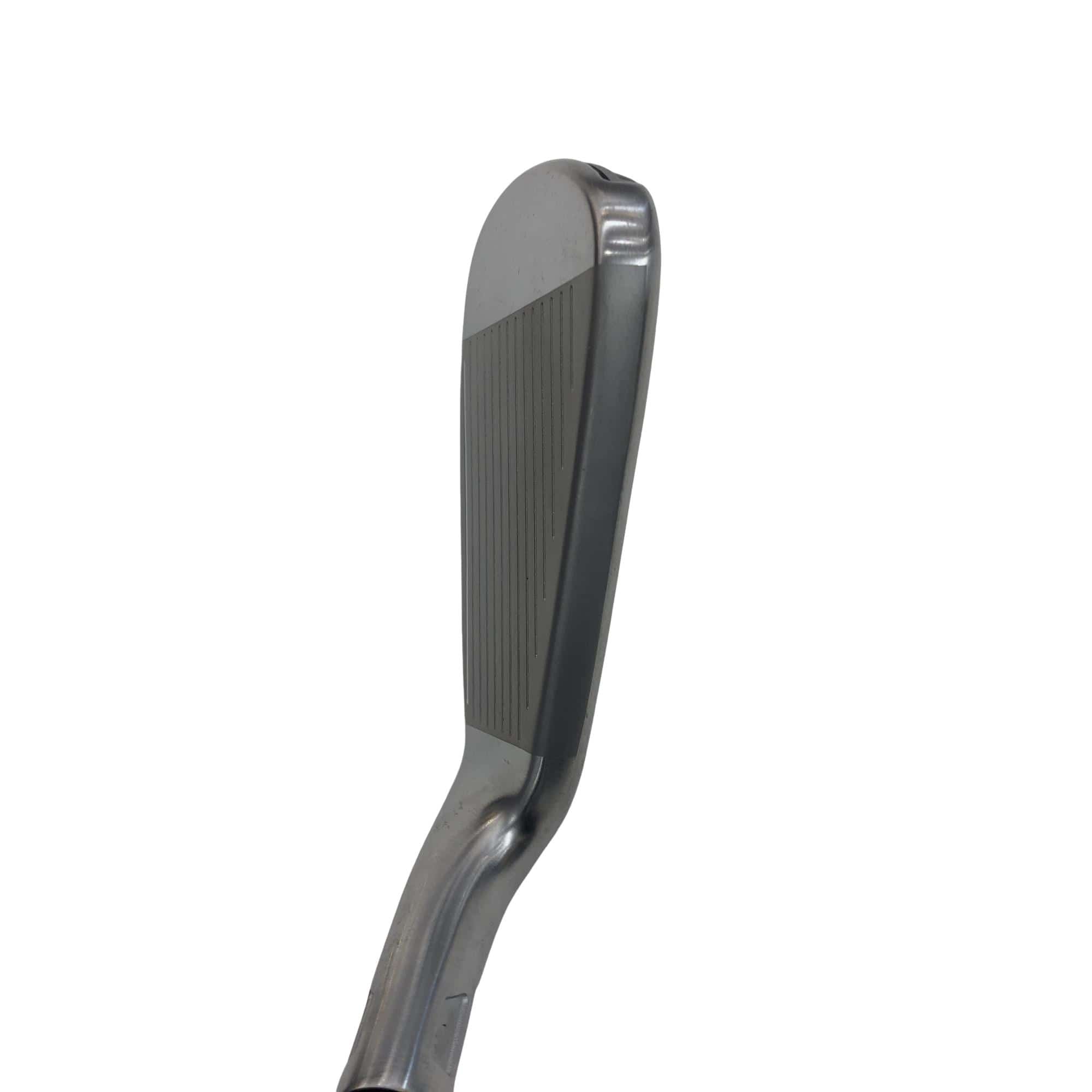 �p���@�@�V�r�i���{���F�V�{�Z�b�g�j