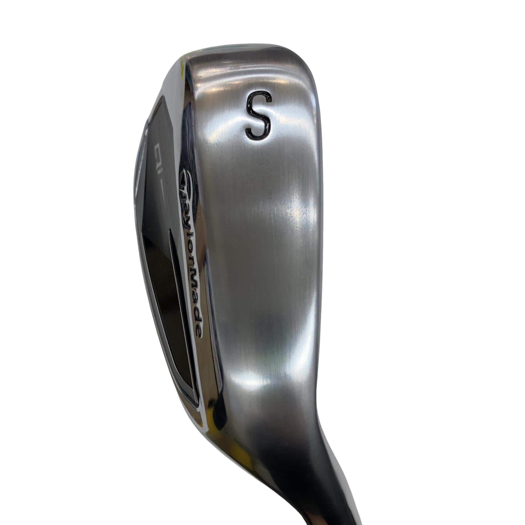 �p���@�r�v