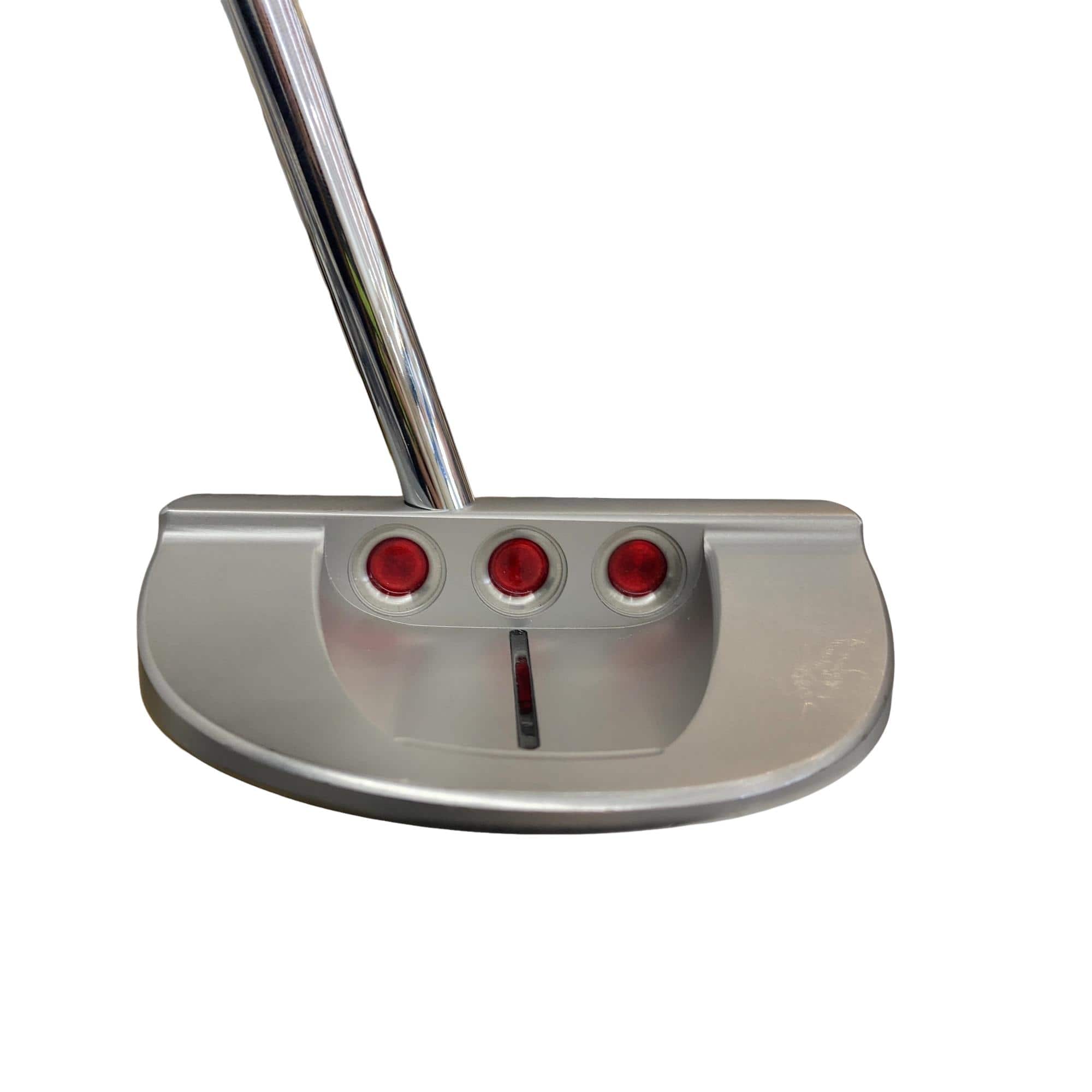 �r�b�n�s�s�x�@�b�`�l�d�q�n�m�@�f���k���@�r�@�T�@�R�S�C���`