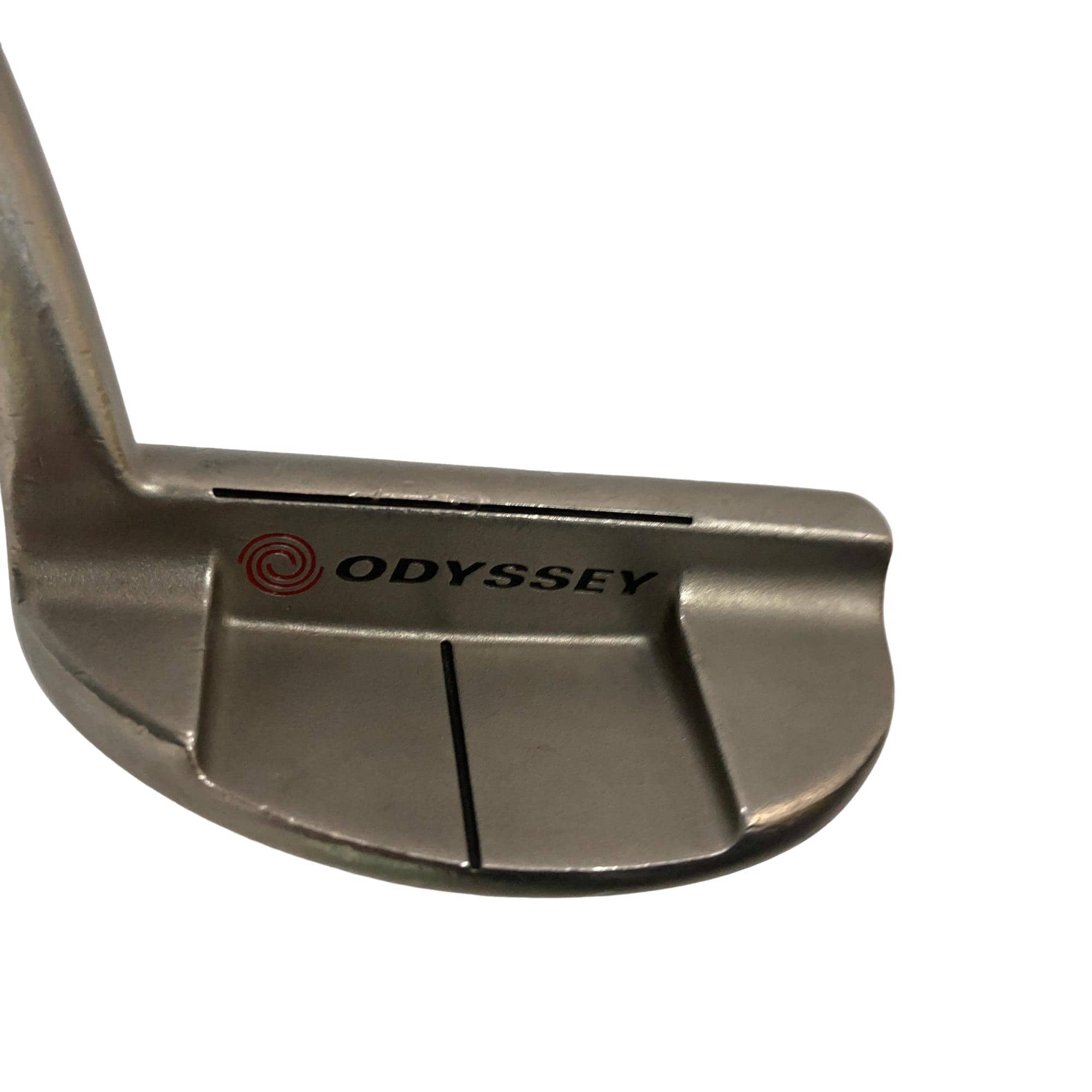 �v�g�h�s�d�@�g�n�s�@�o�q�n�@���X�@�Q�D�O�@�R�R�C���`