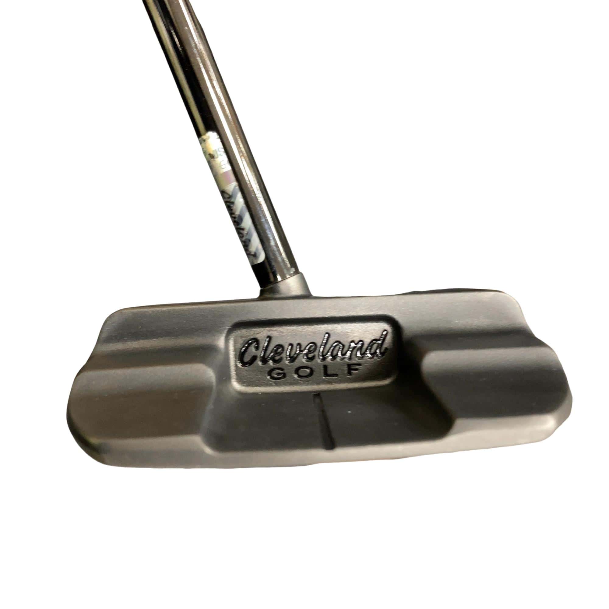 �b�����������������@�g�t�m�s�h�m�f�s�n�m�@�a�d�`�b�g�@�r�n�e�s�@�o�������������@�P�O�D�T�b�@�R�S�C���`