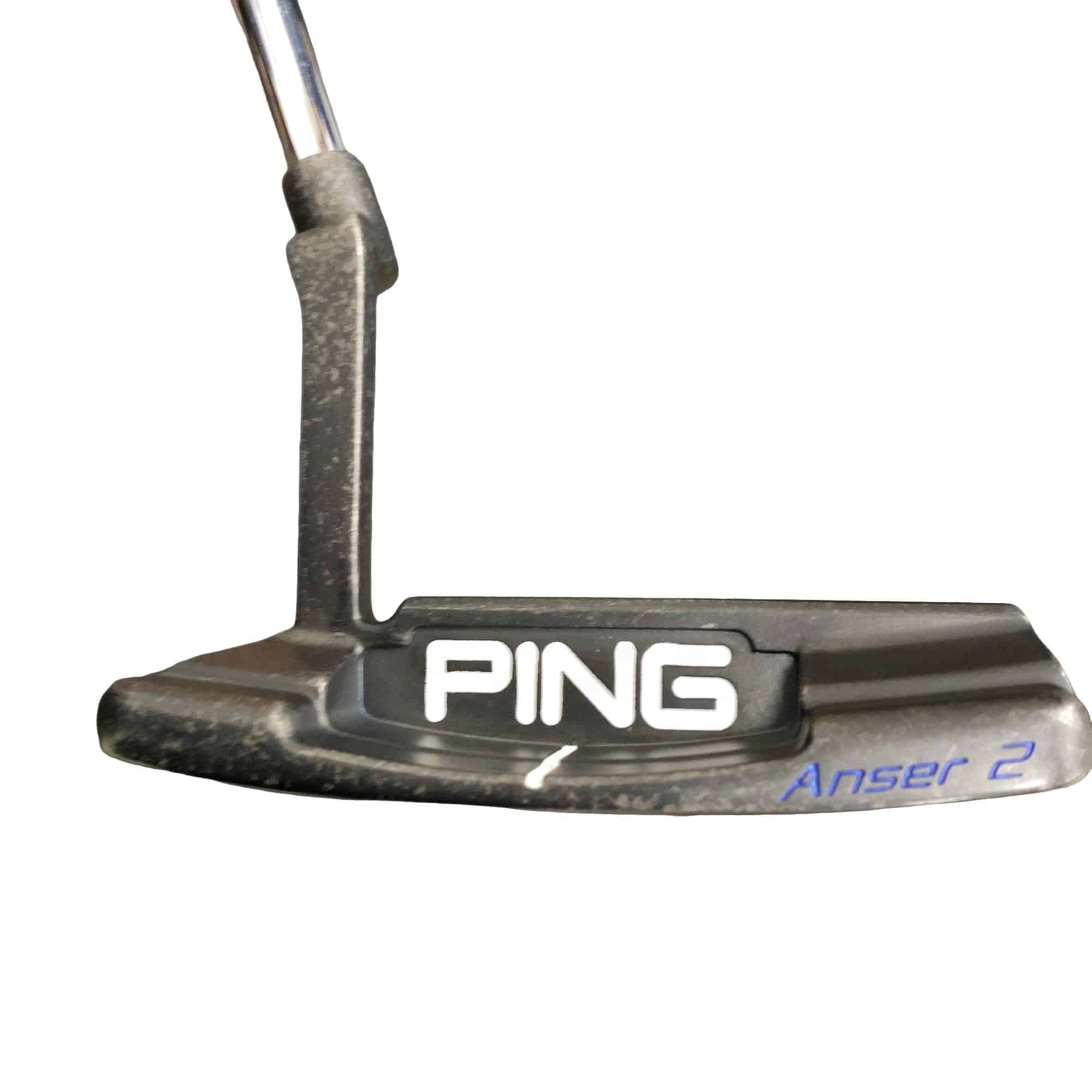 �b�`�c�d�m�b�d�@�s�q�@�`���������@�Q�i�j�@�R�R�C���`