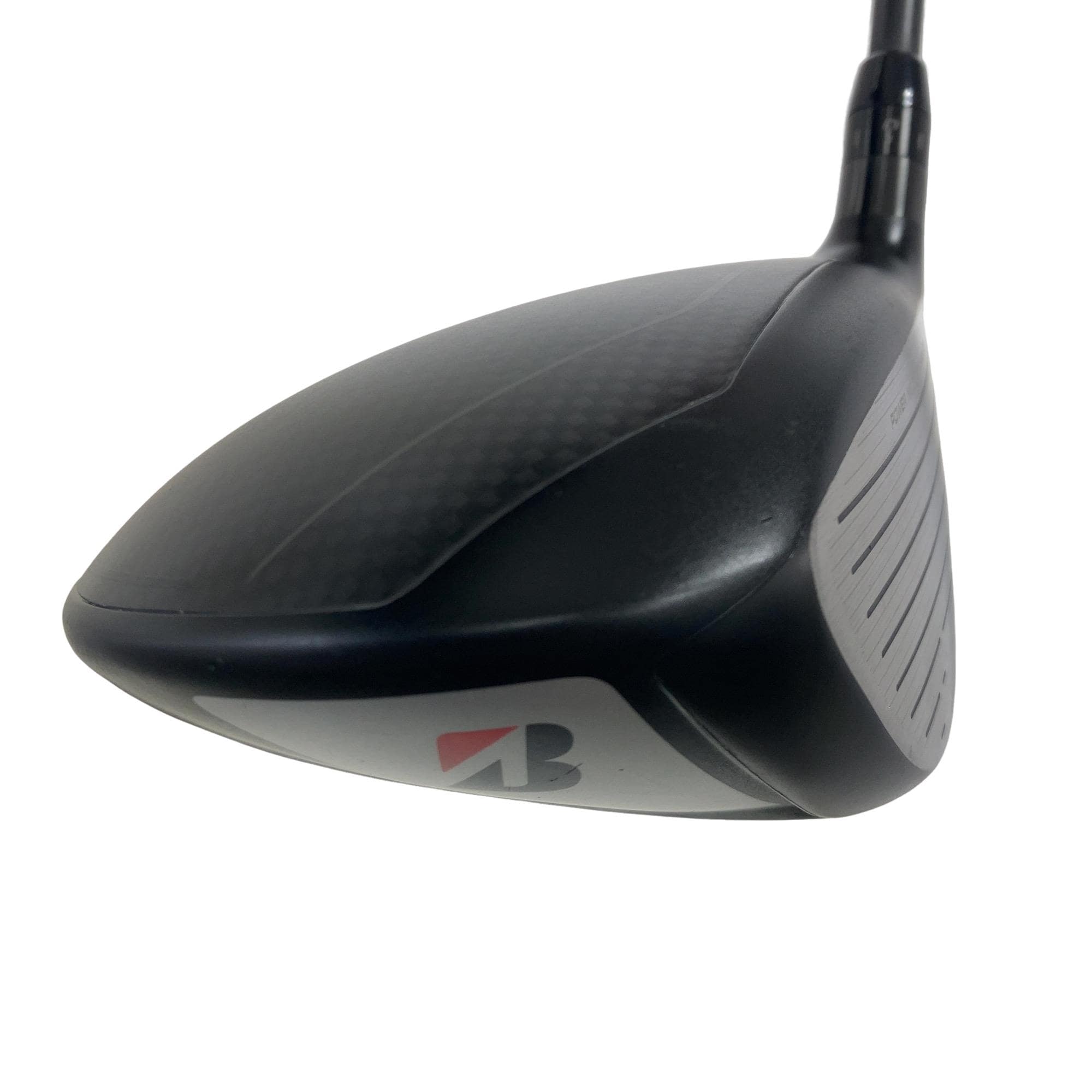 �s�n�t�q�@�a�@�w�@�P�O�D�T°