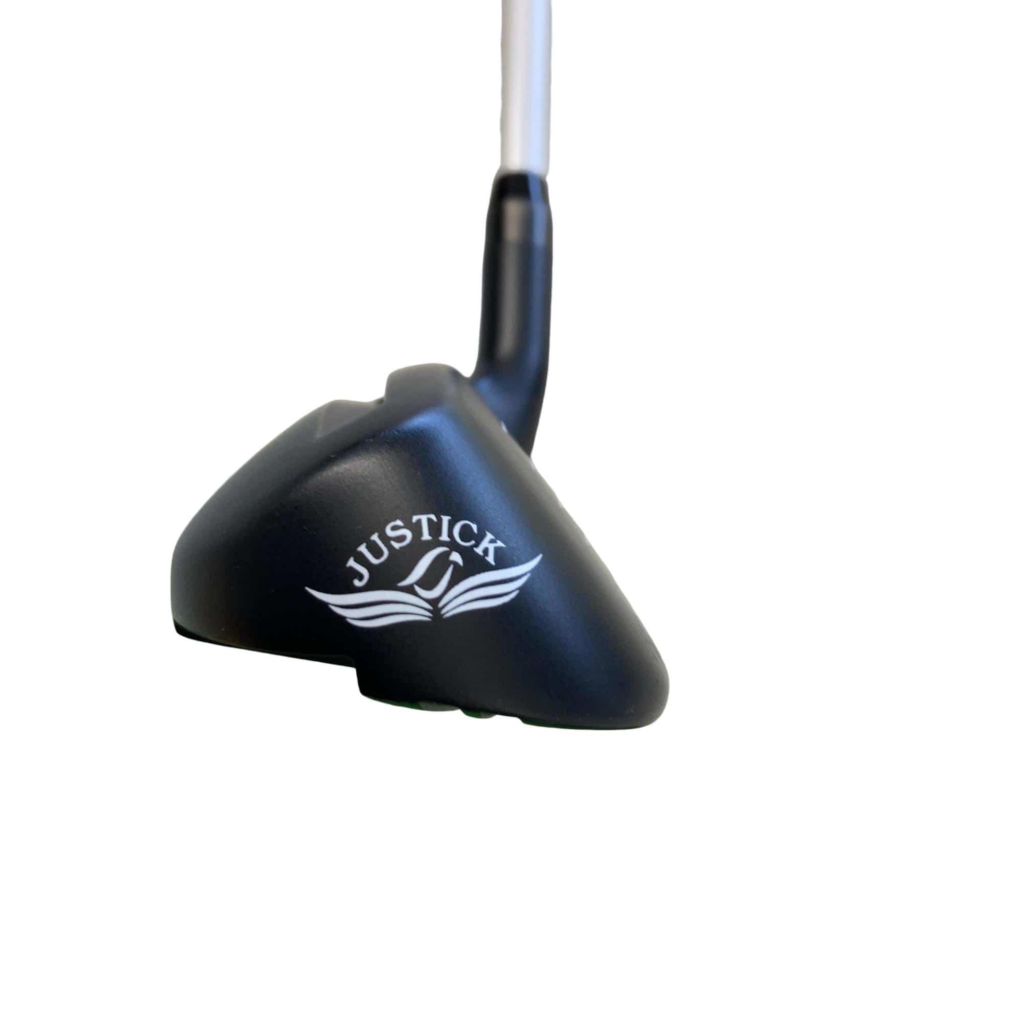 �o�q�n�b�d�d�c�@�c�n�t�a�k�d�|�q�@�g�x�a�q�h�c�@�t�s�@�S�Q°