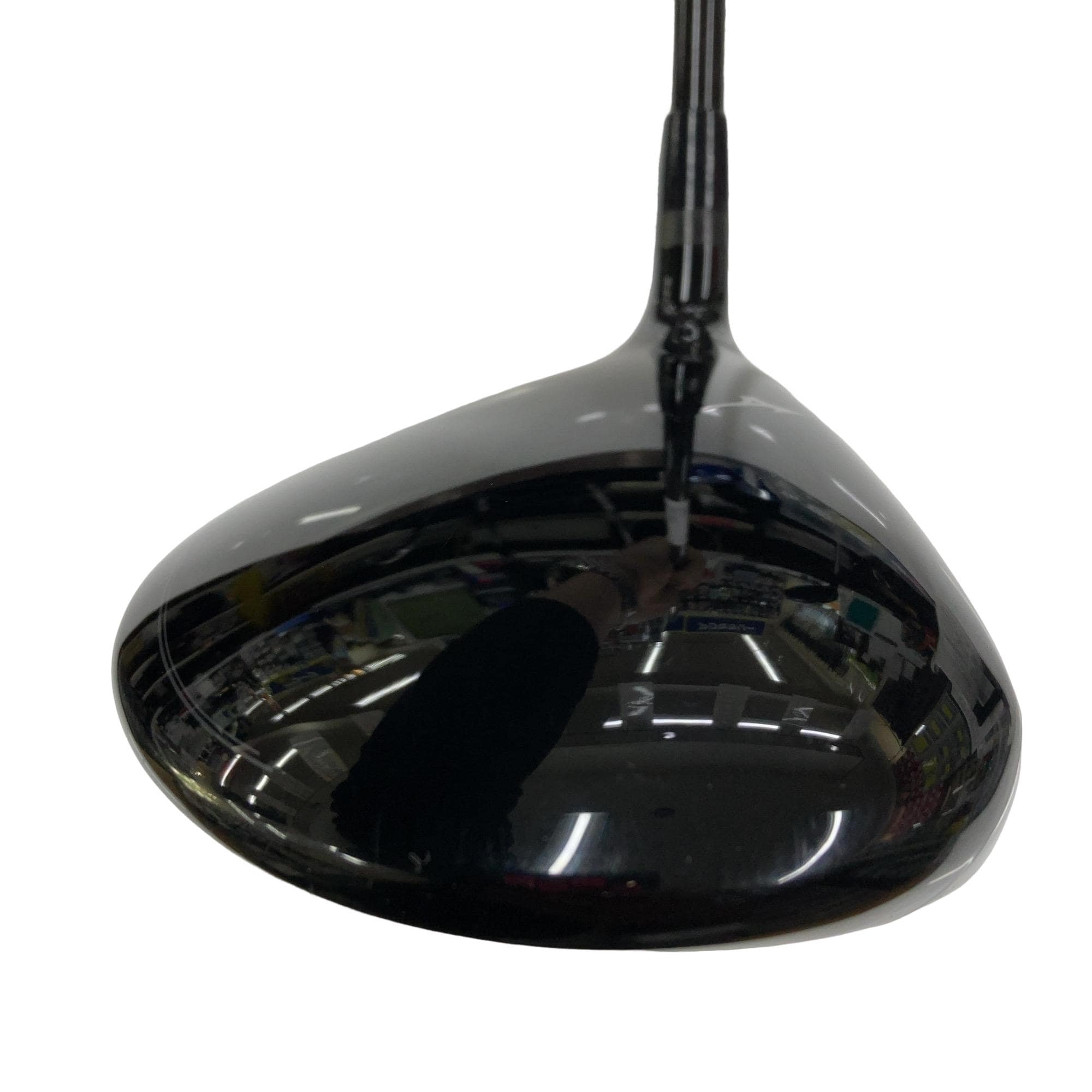 �l�����������@�r�s�|�w�@�Q�Q�O�@�R�v�i�s���j