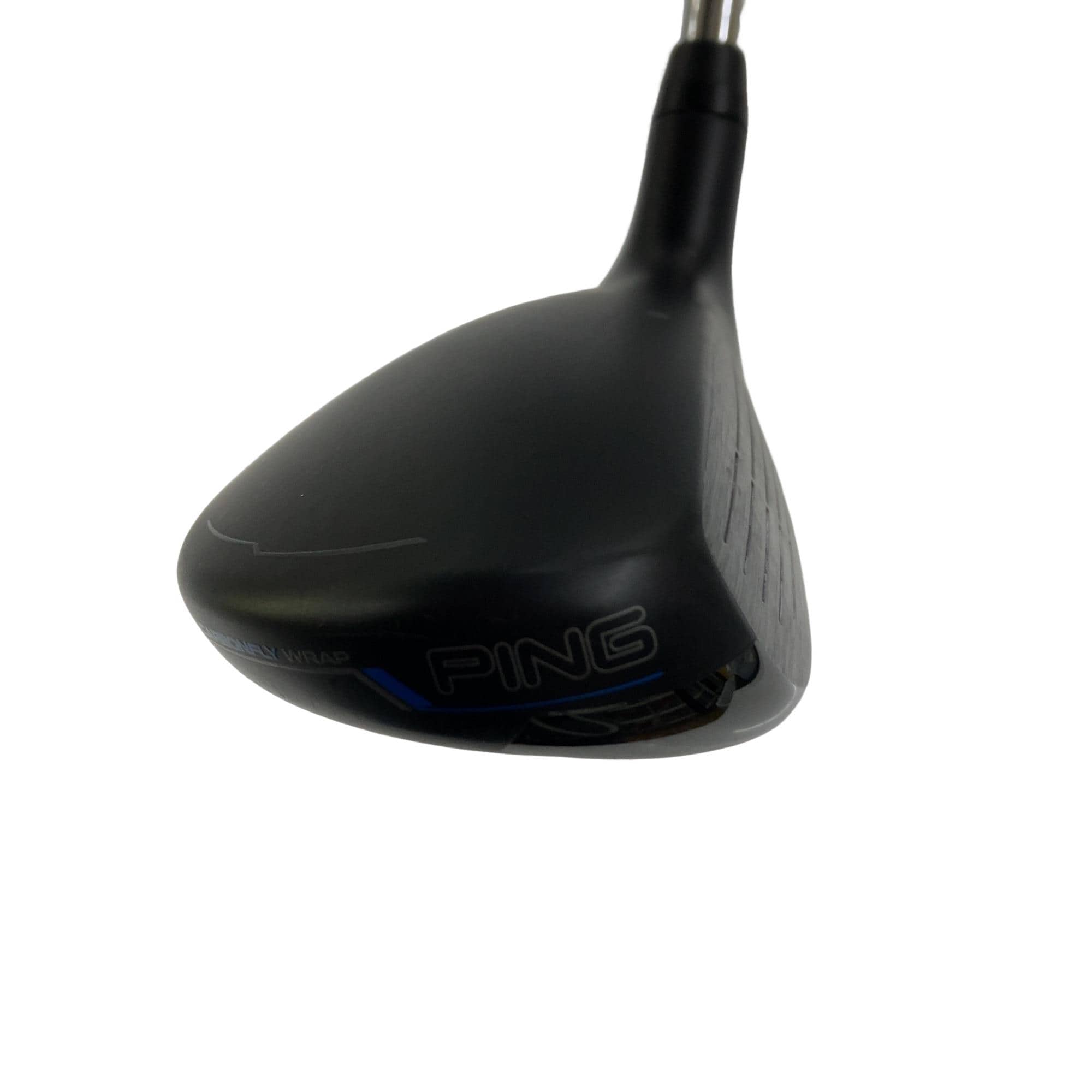 �f�S�S�O�@�t�U