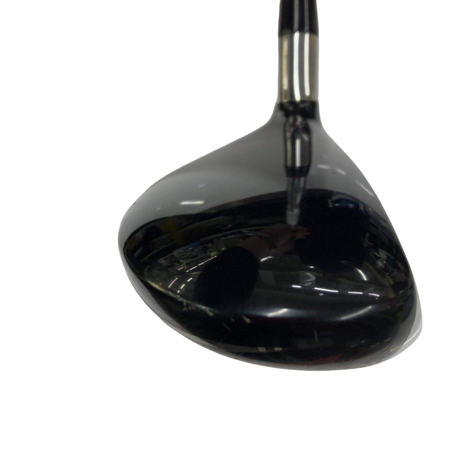 �s�n�t�q�r�s�`�f�d�@�w�|�c�q�h�u�d�@�f�q�i�Q�O�P�Q�j�@�t�R