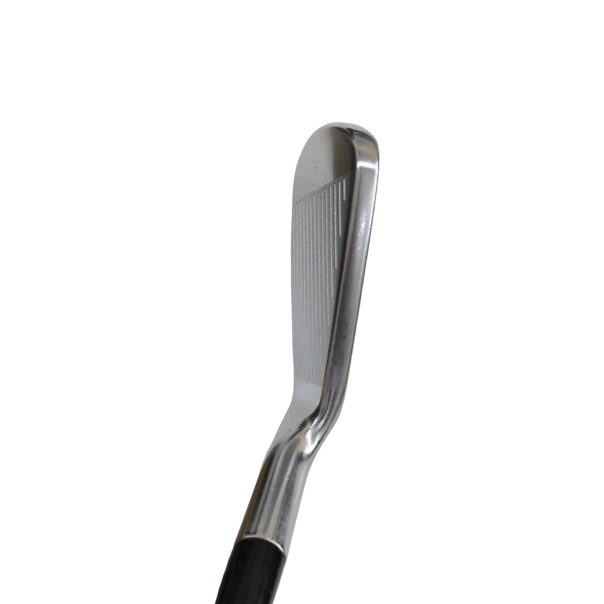 �s�����������@�l�������@�o�E�V�X�O�i�Q�O�P�X�j�@�U�r�i���{���F�U�{�Z�b�g�j