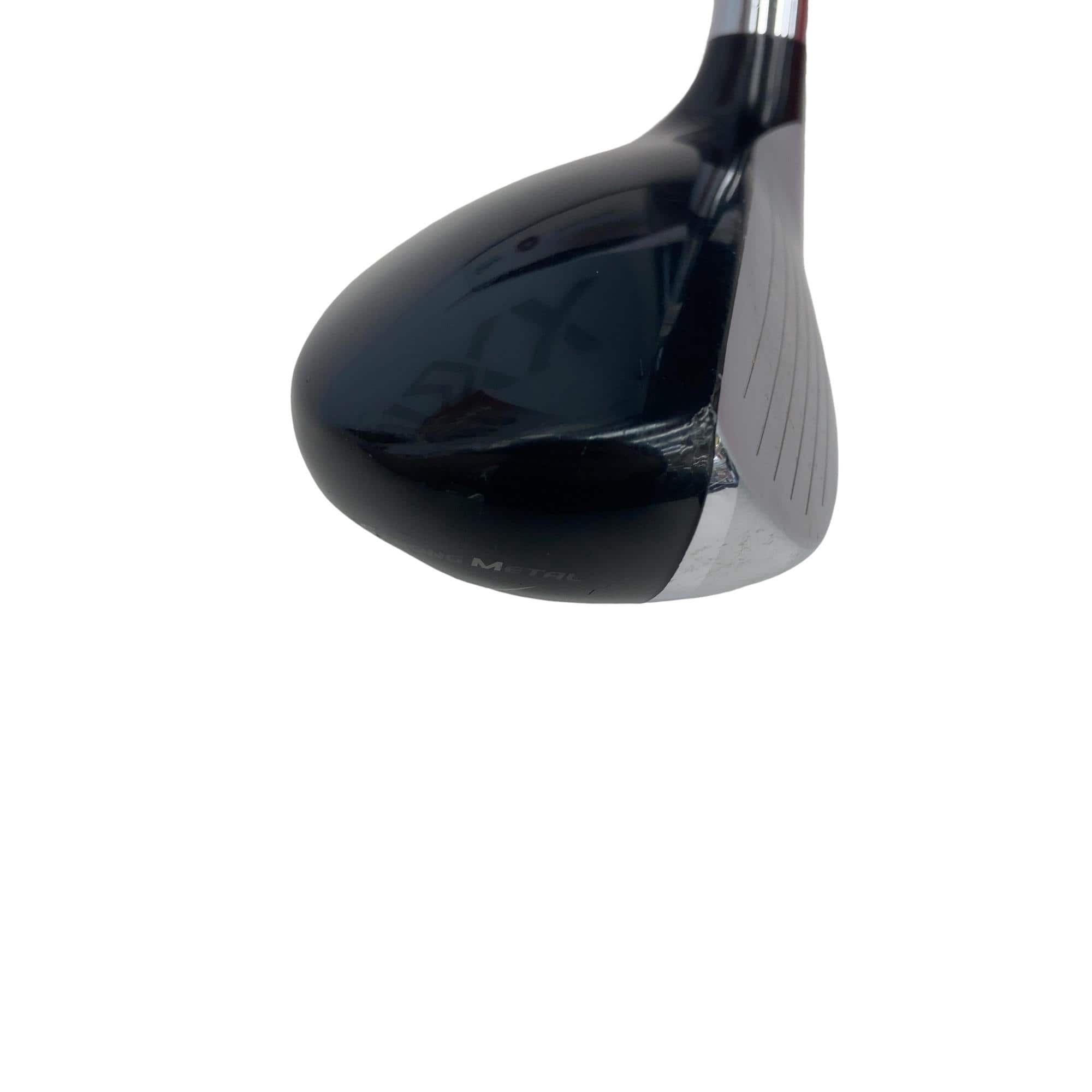 �s�n�t�q�r�s�`�f�d�@�w�|�t�s�i�Q�O�P�R�j�@�t�S