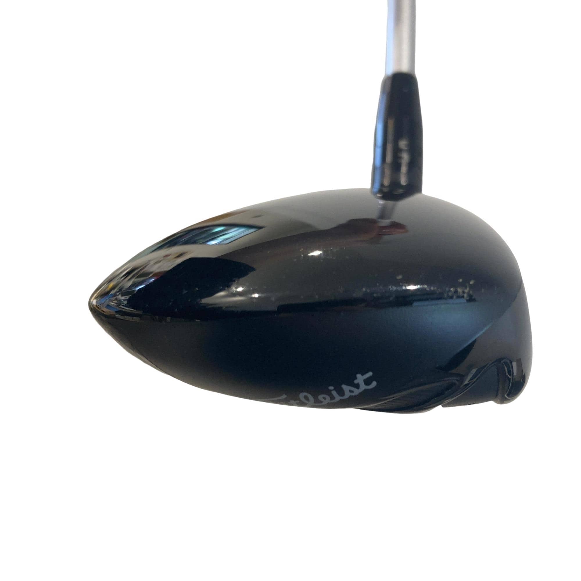 �s�r�Q�@�P�W°